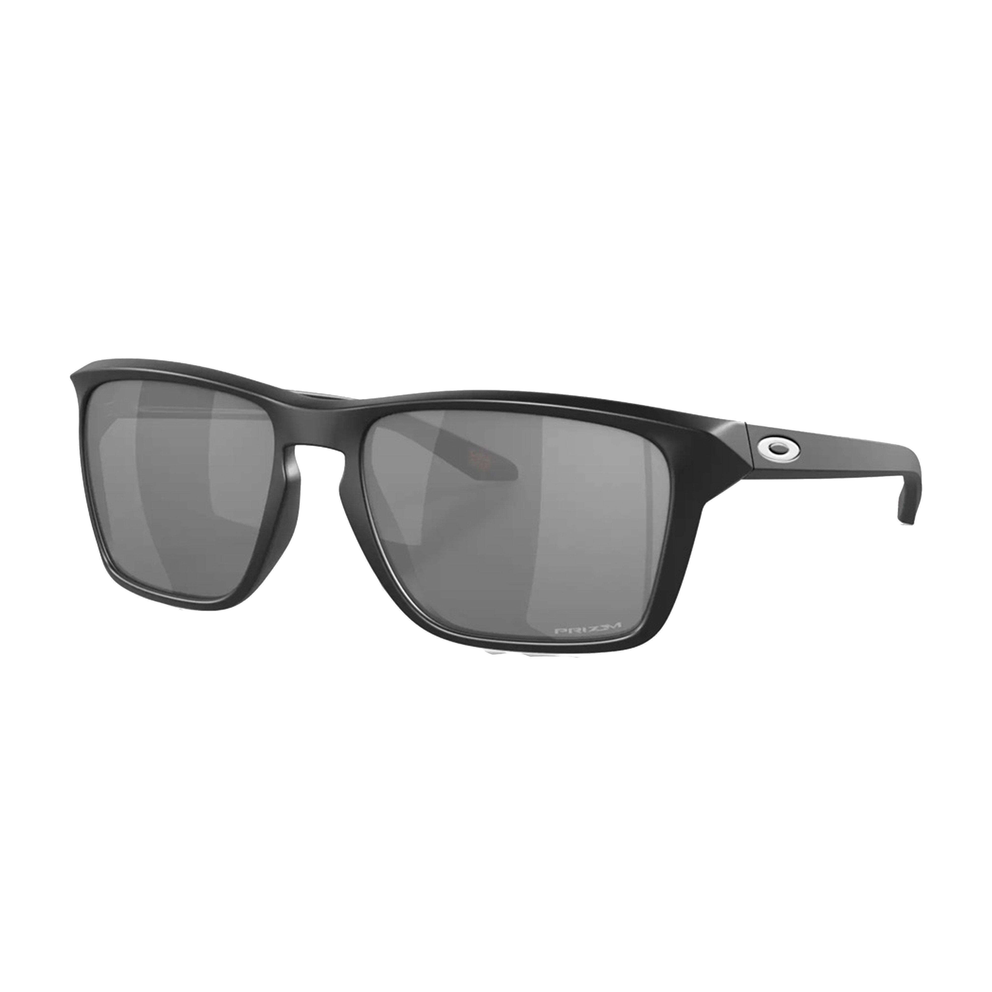 Sylas Sunglasses