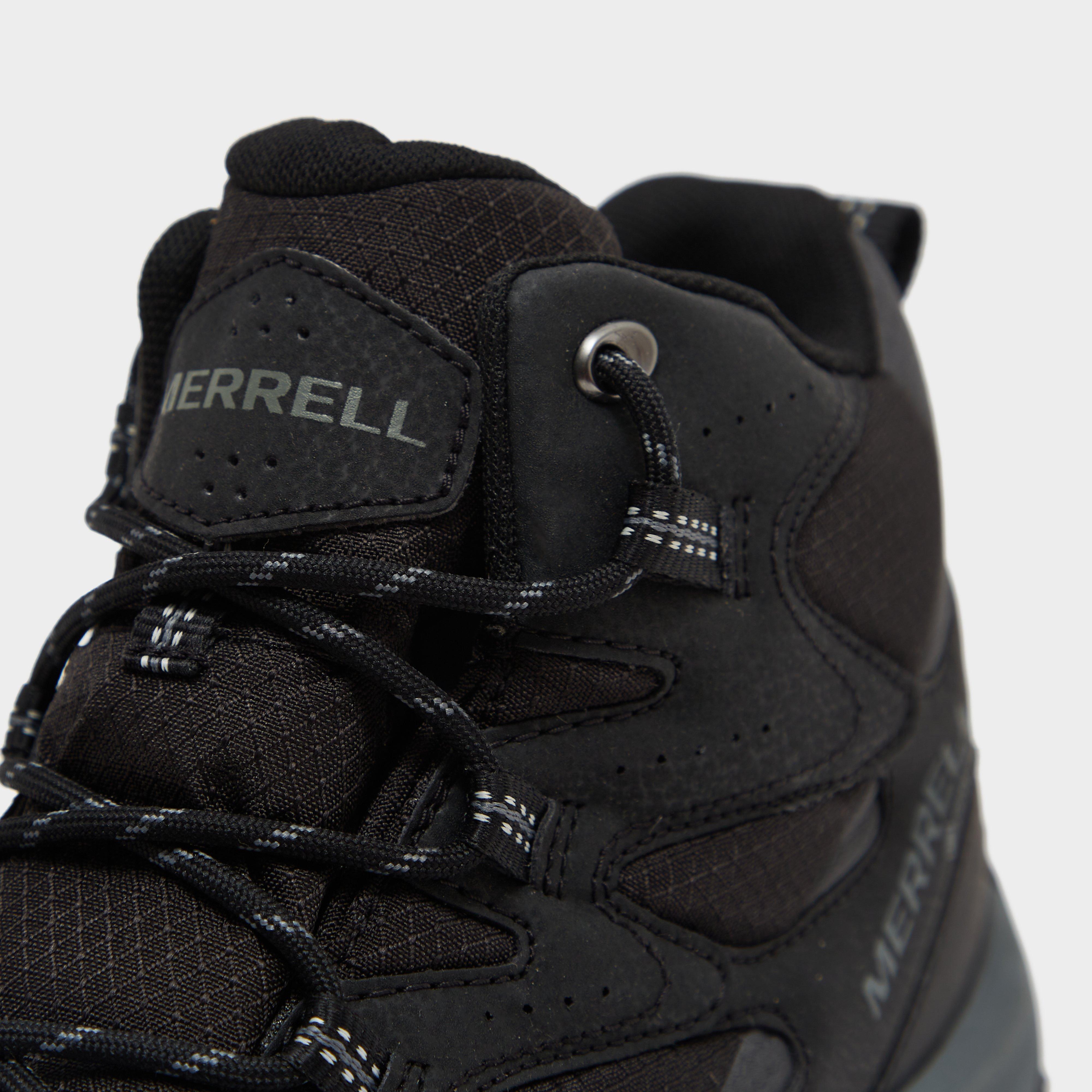 Men's West Rim Sport GORE-TEX® Mid Walking Boots