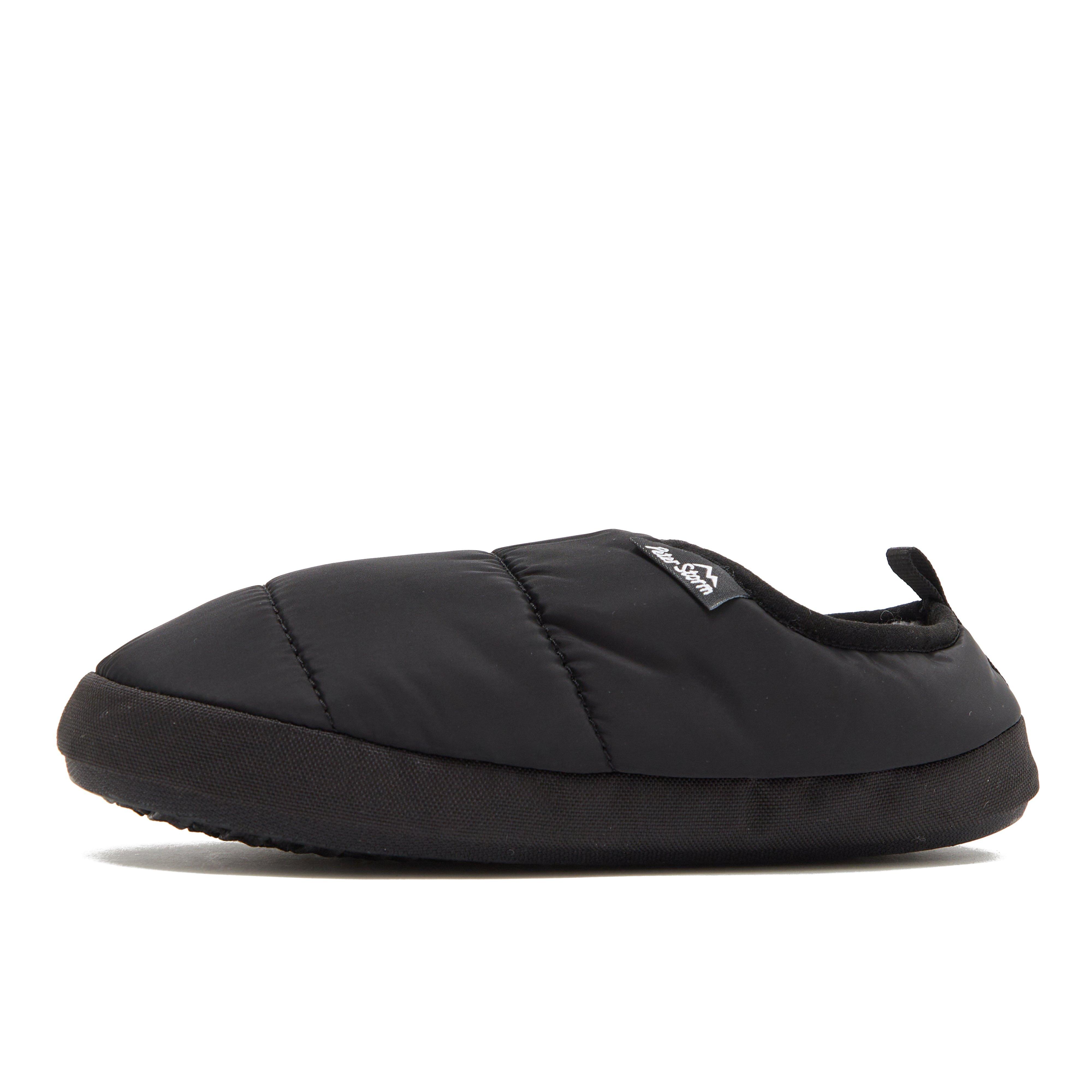 Men's Blisco Slipper