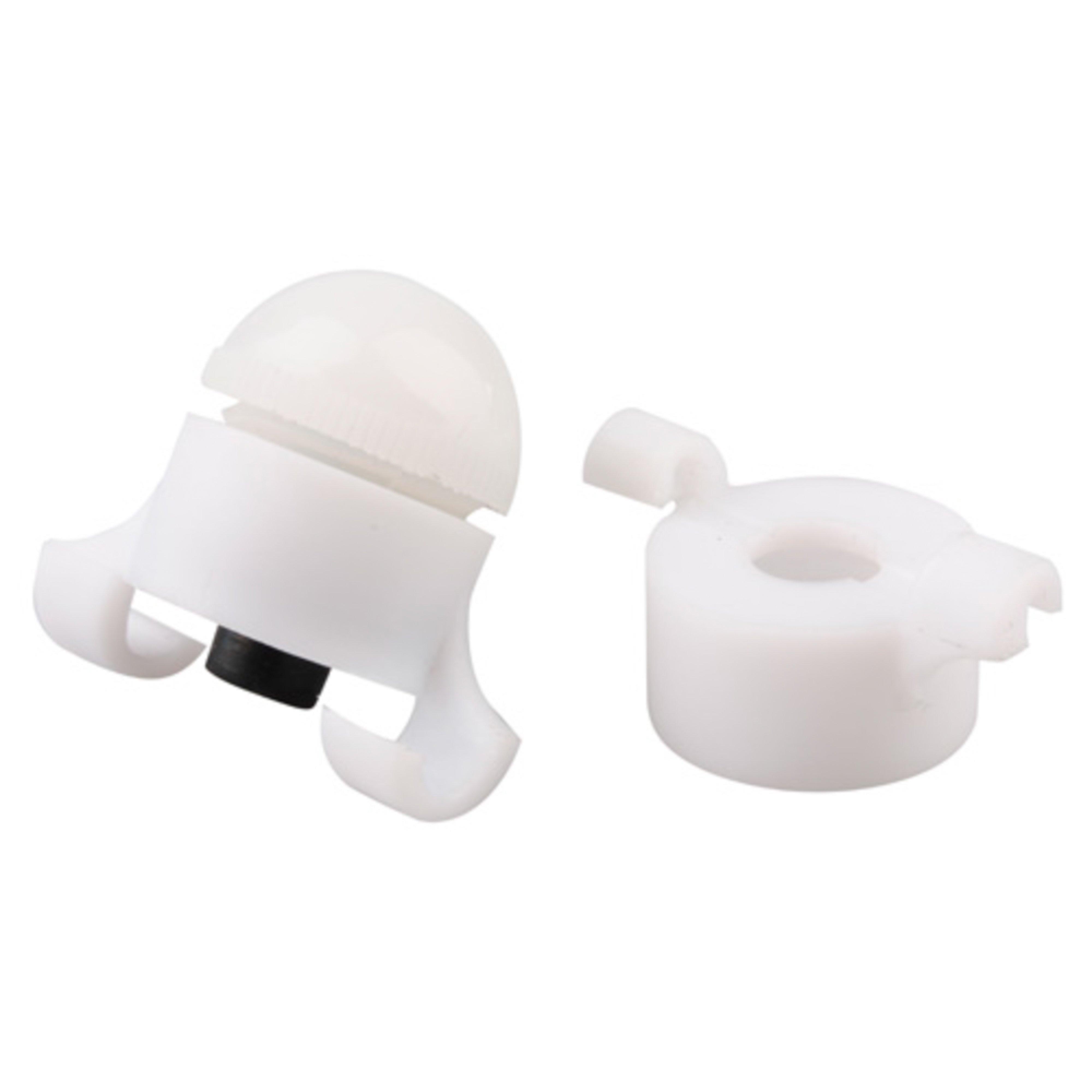 Rod Tip Strike Alert