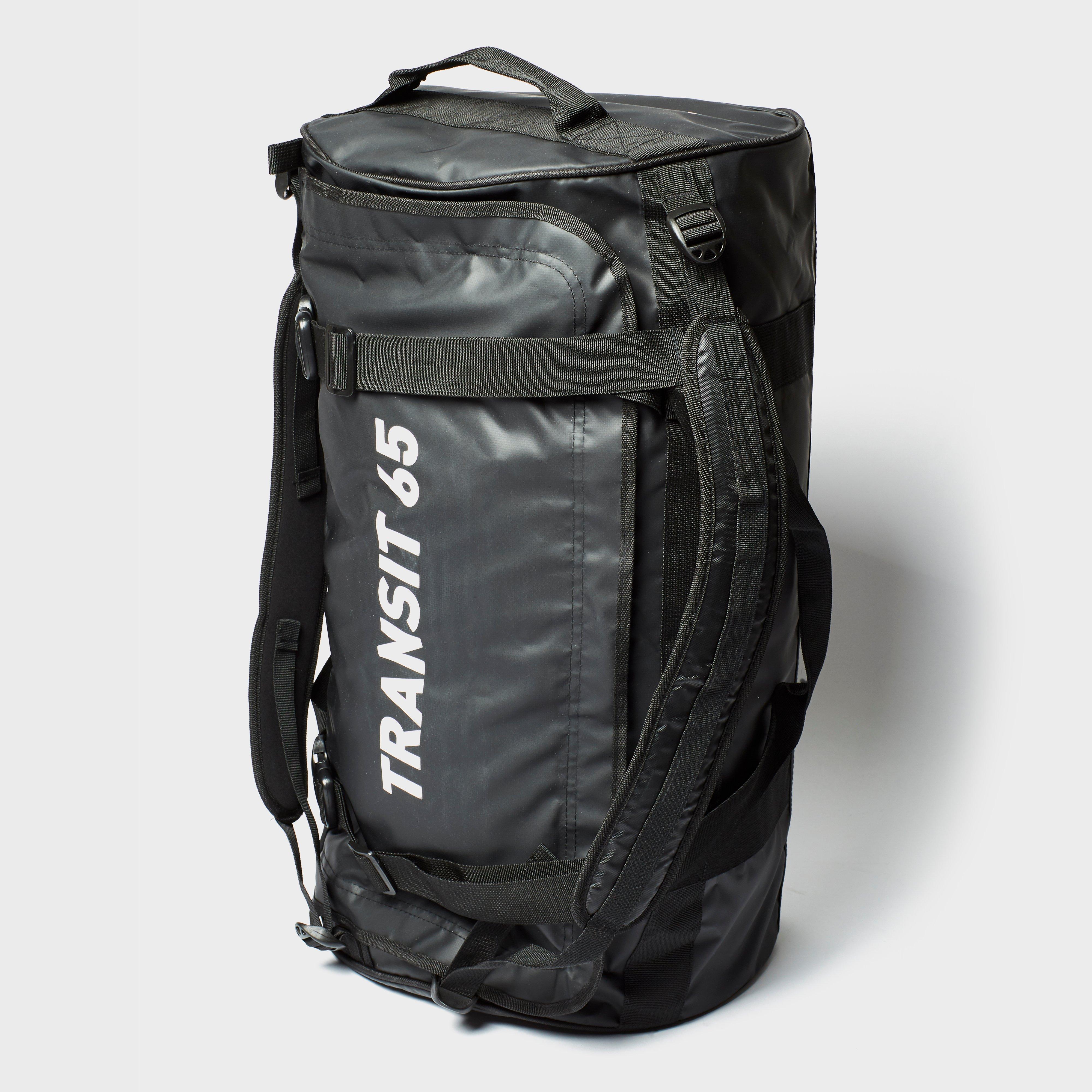 Transit 65L Cargo Bag