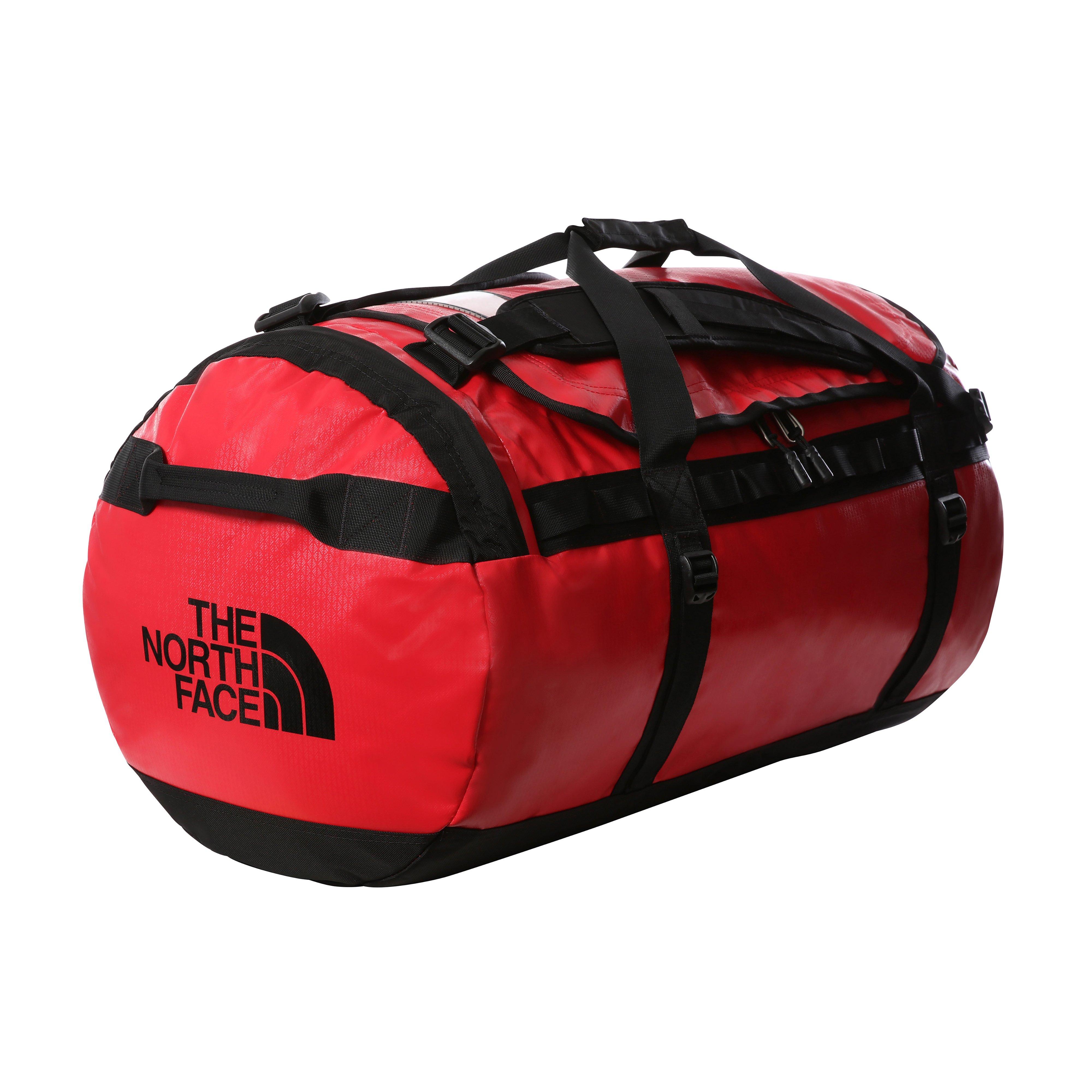 Base Camp Duffel Bag Large