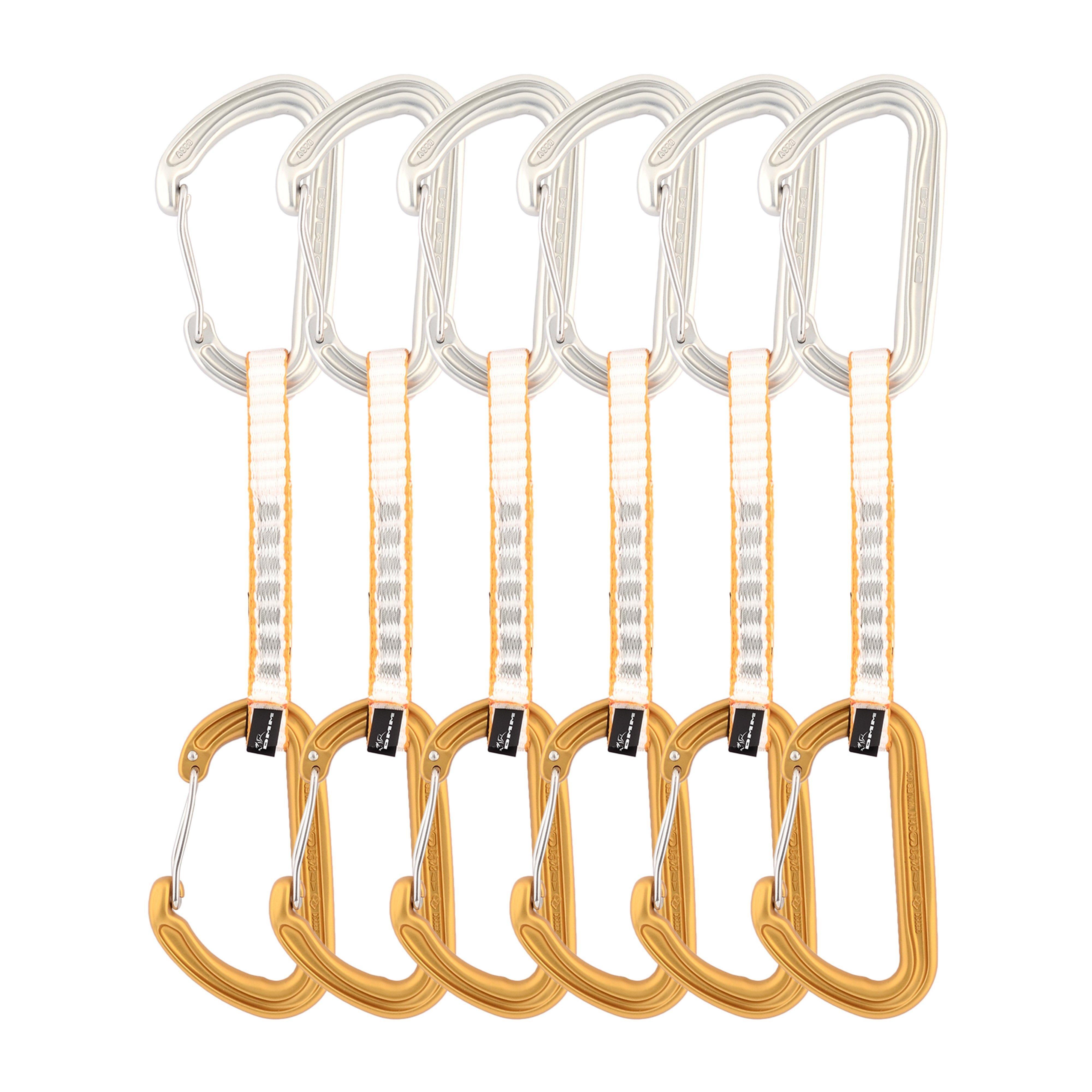 Spectre 2 12cm Quickdraw (6 Pack)