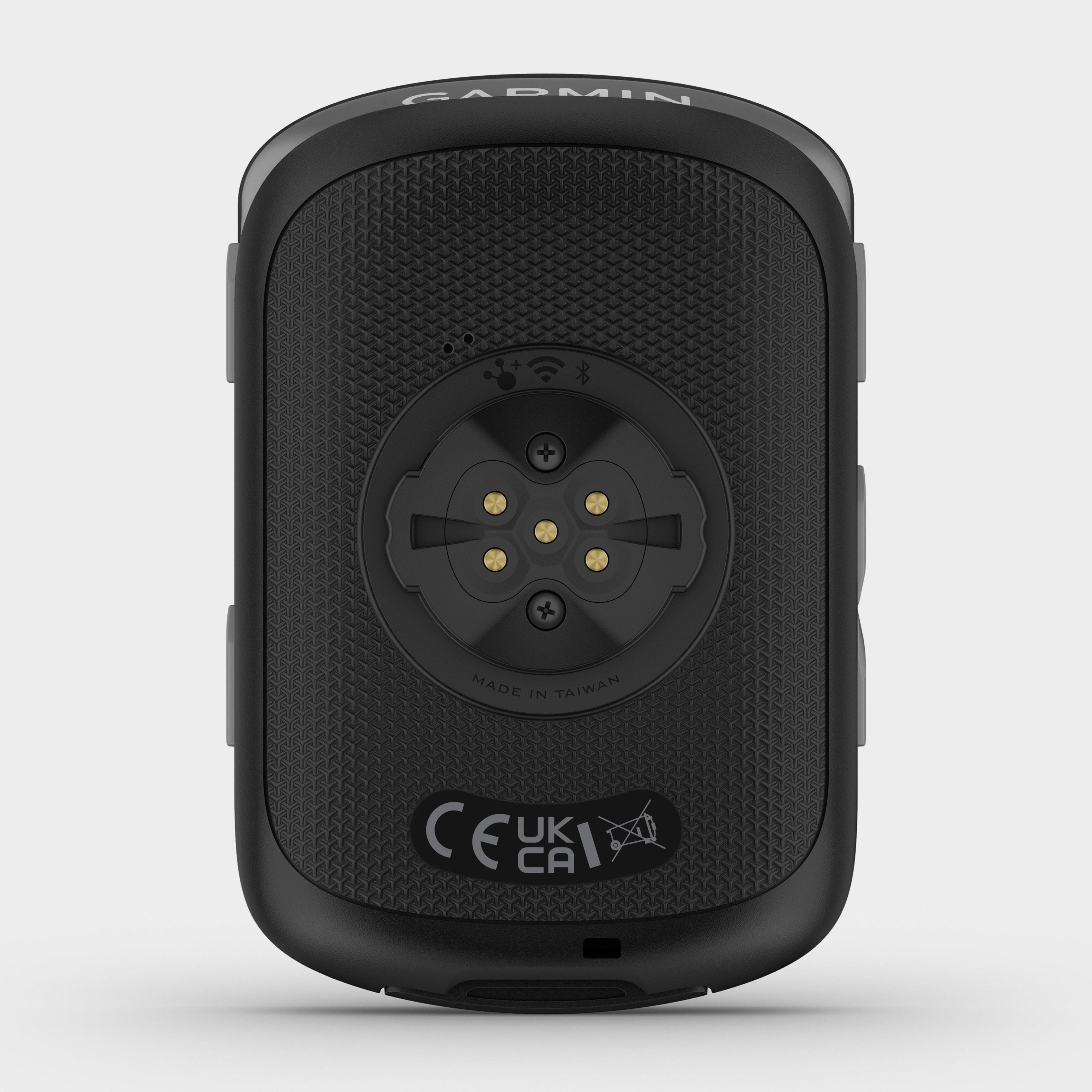 Edge® 540 GPS Cycling Computer