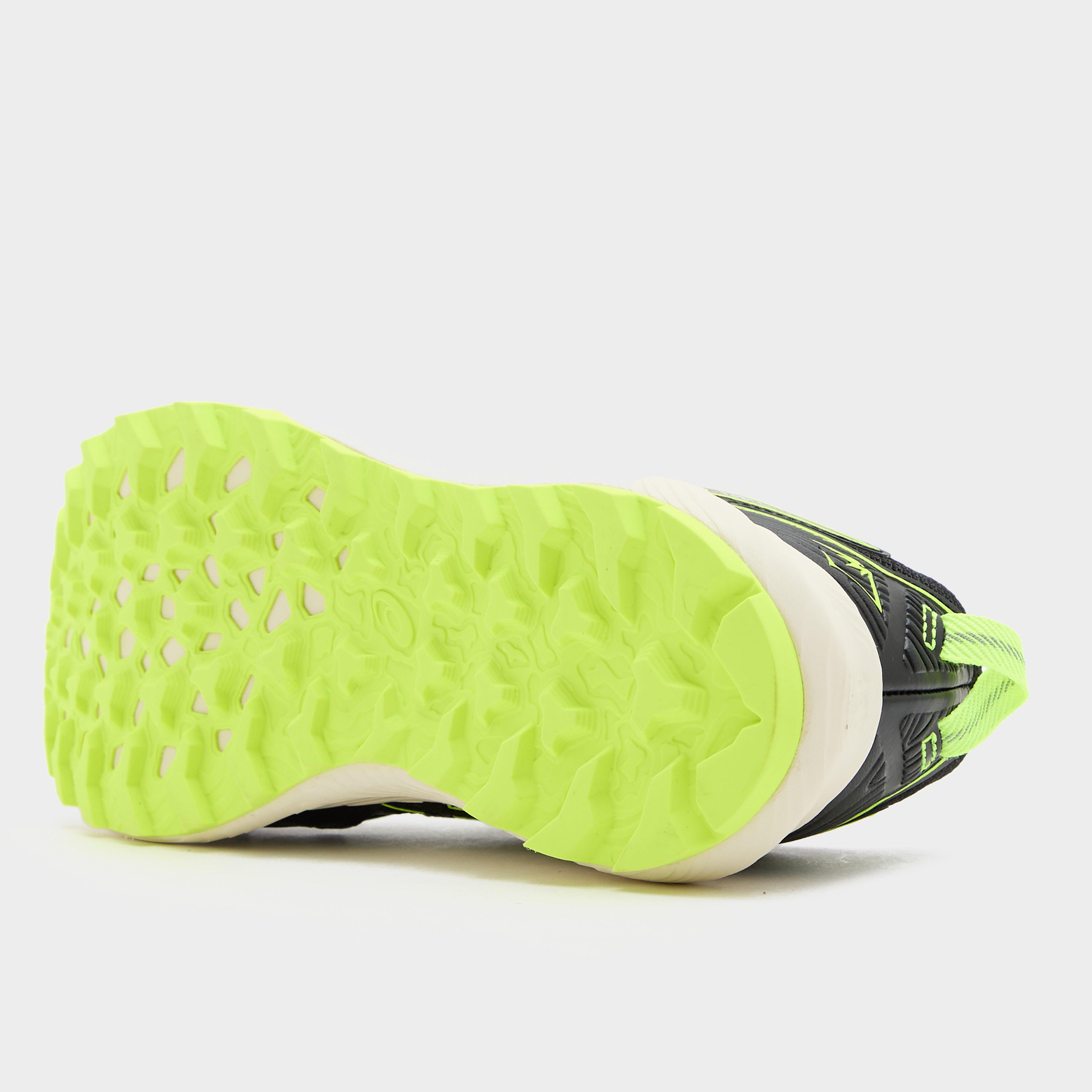 Men’s Gel-Sonoma 7 Trail Running Shoes