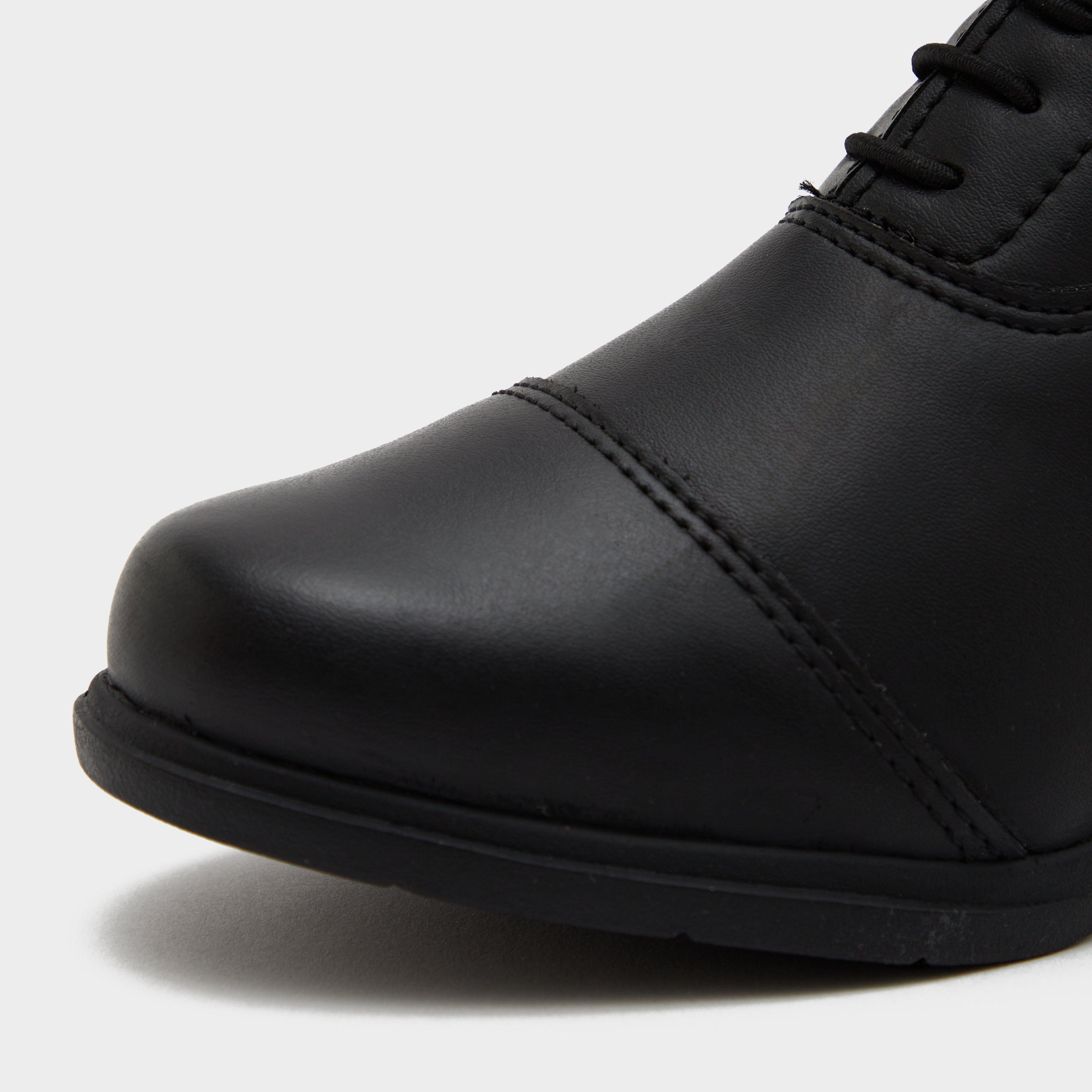 Kids’ Luisa Tall Riding Boots