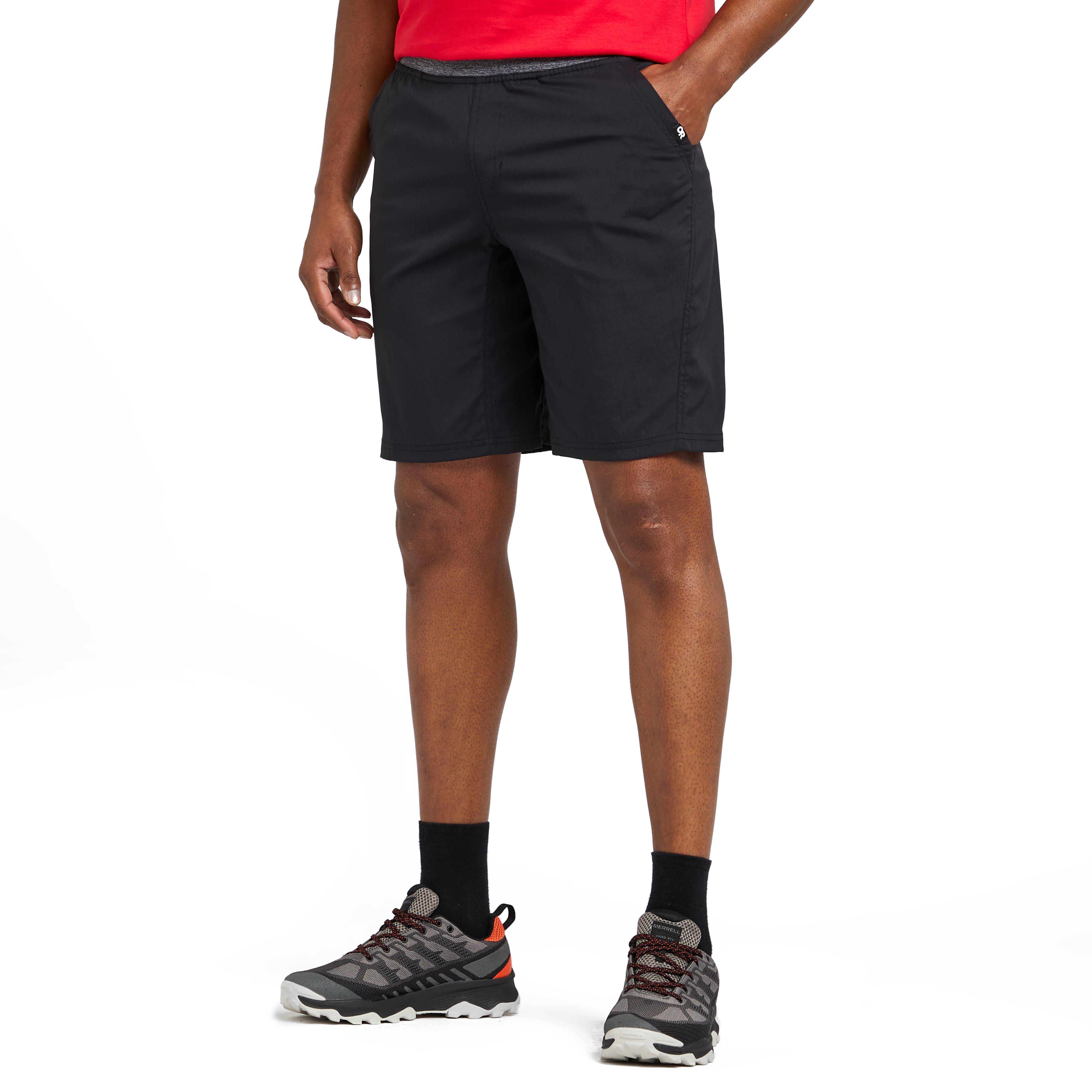 Men's Zendo Shorts