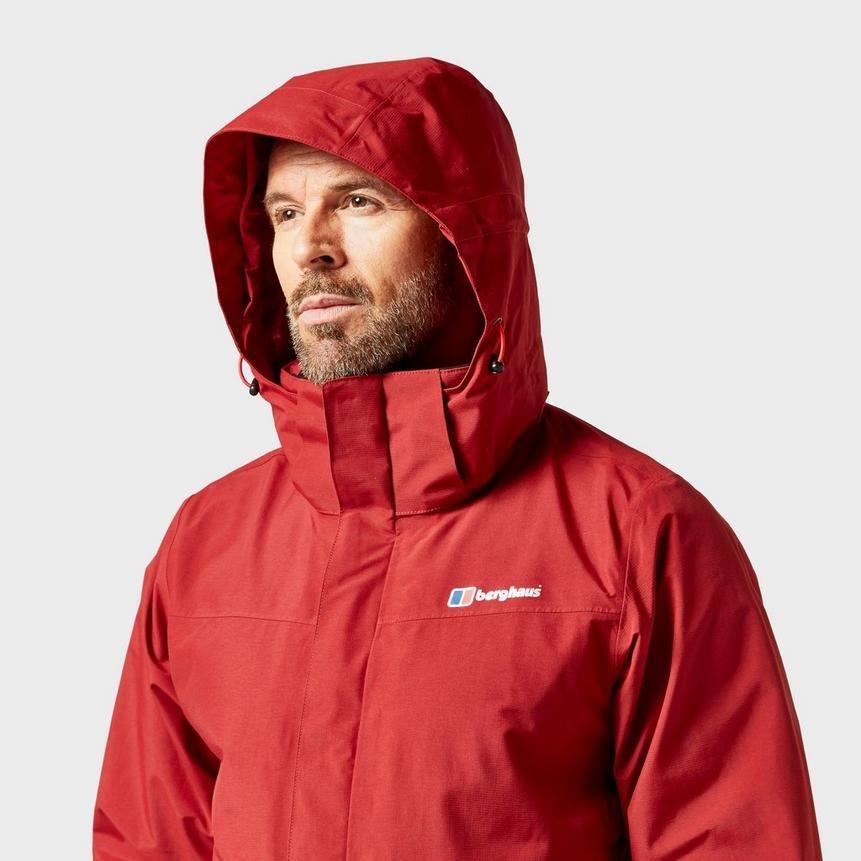 Men's Maitland GORE-TEX® IA Waterproof Jacket