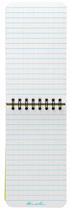 Universal Notebook (3