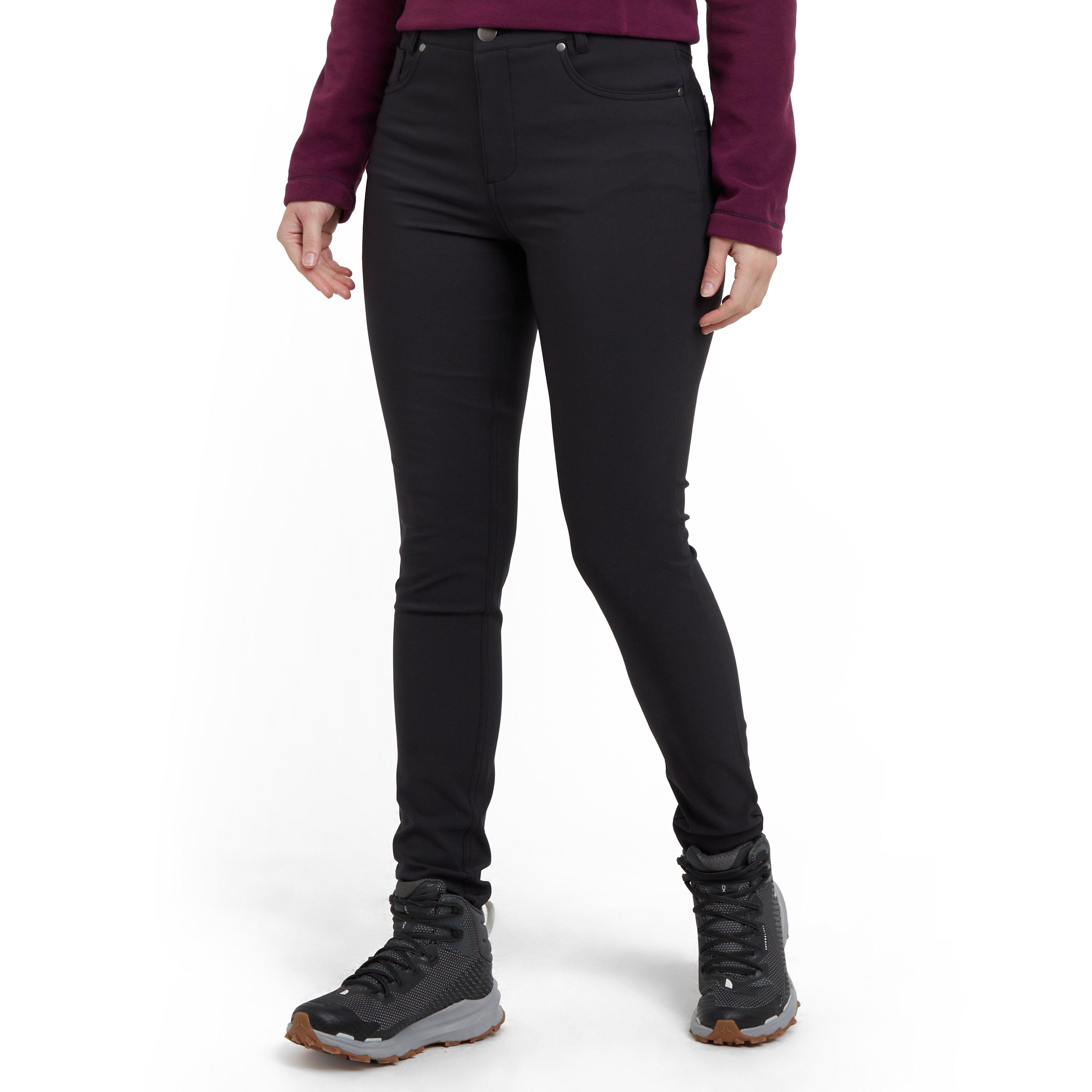 Women’s Walking Jeans