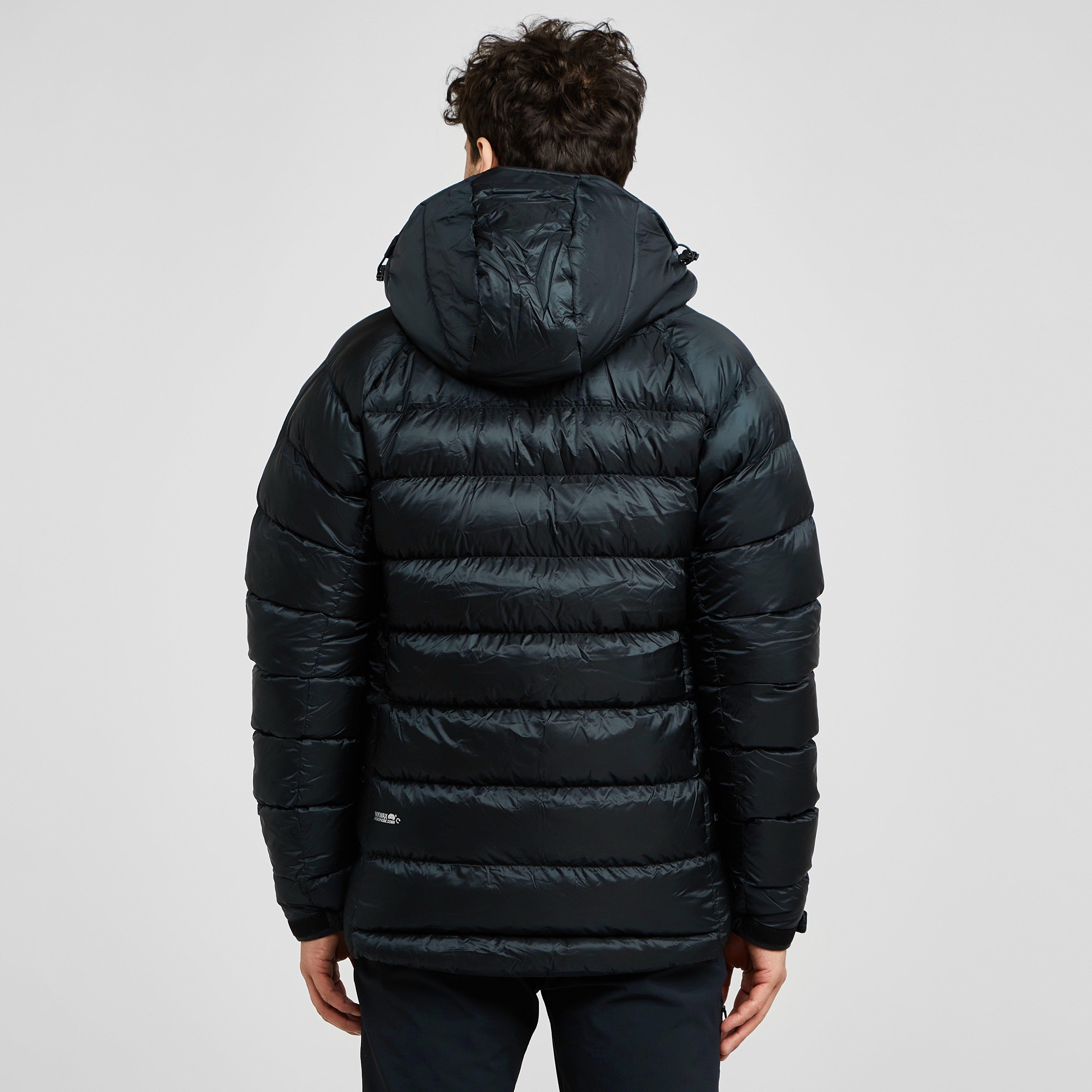 Men's Axion Pro Jacket