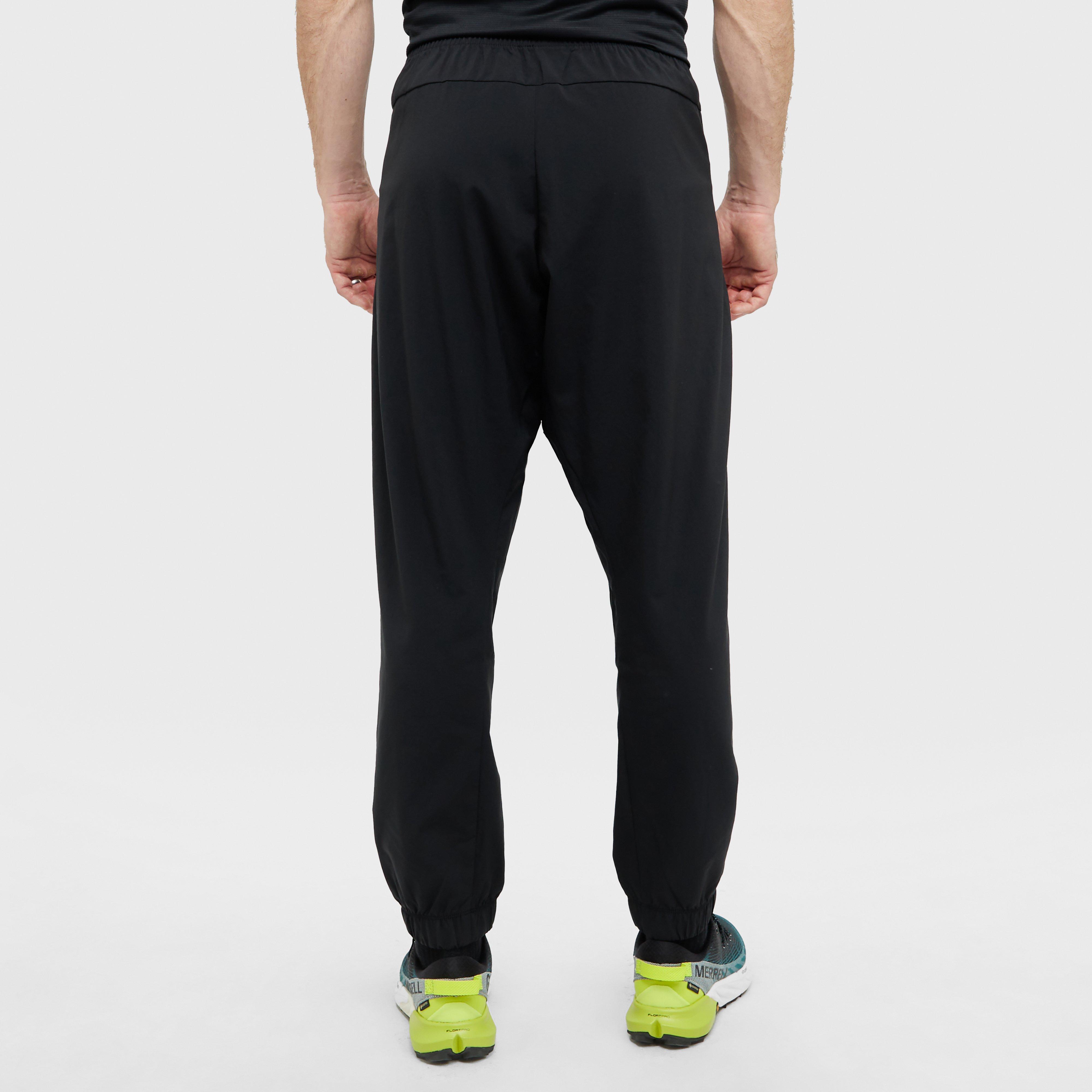 Men’s Sport Essentials Woven Joggers