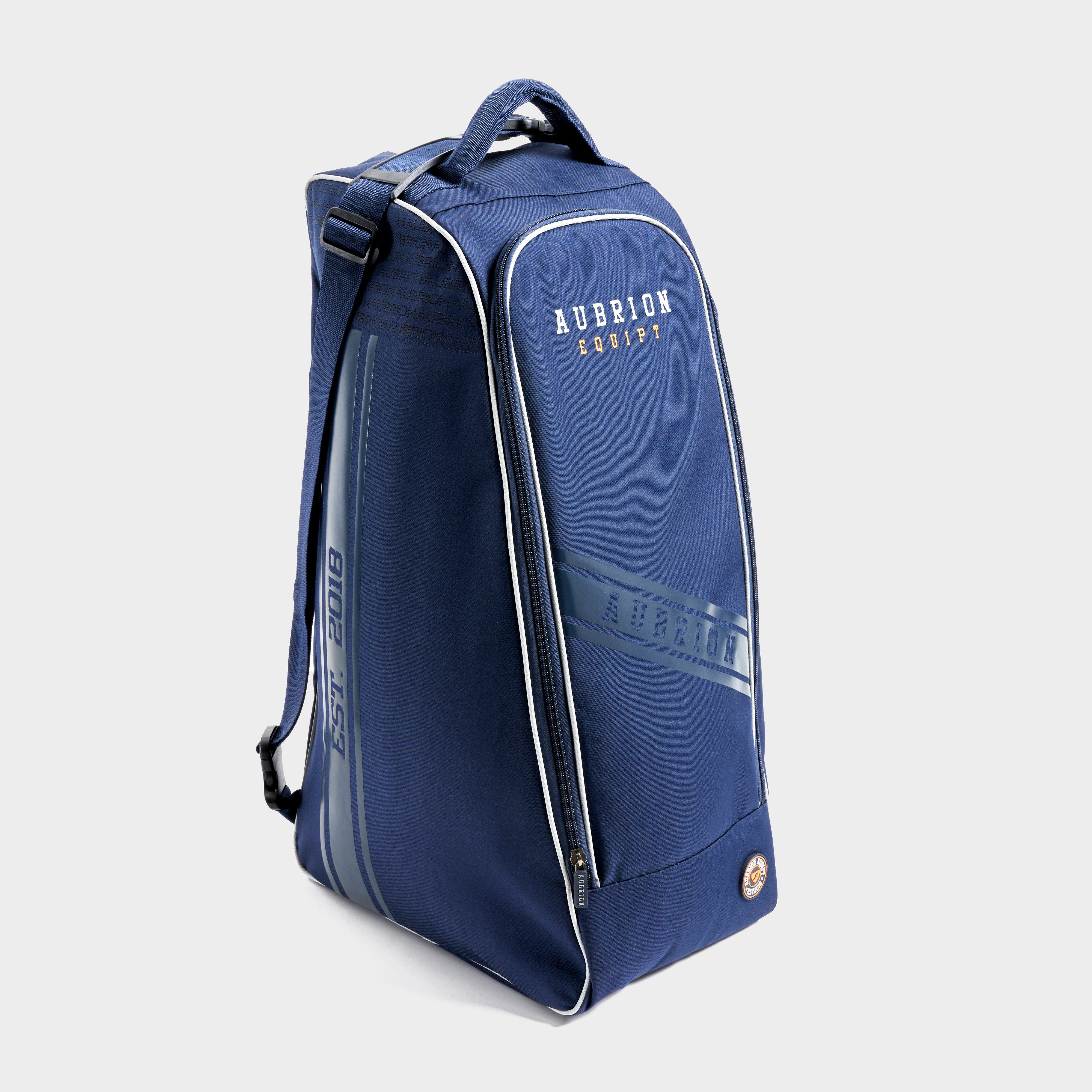 Equipt Long Boot Bag