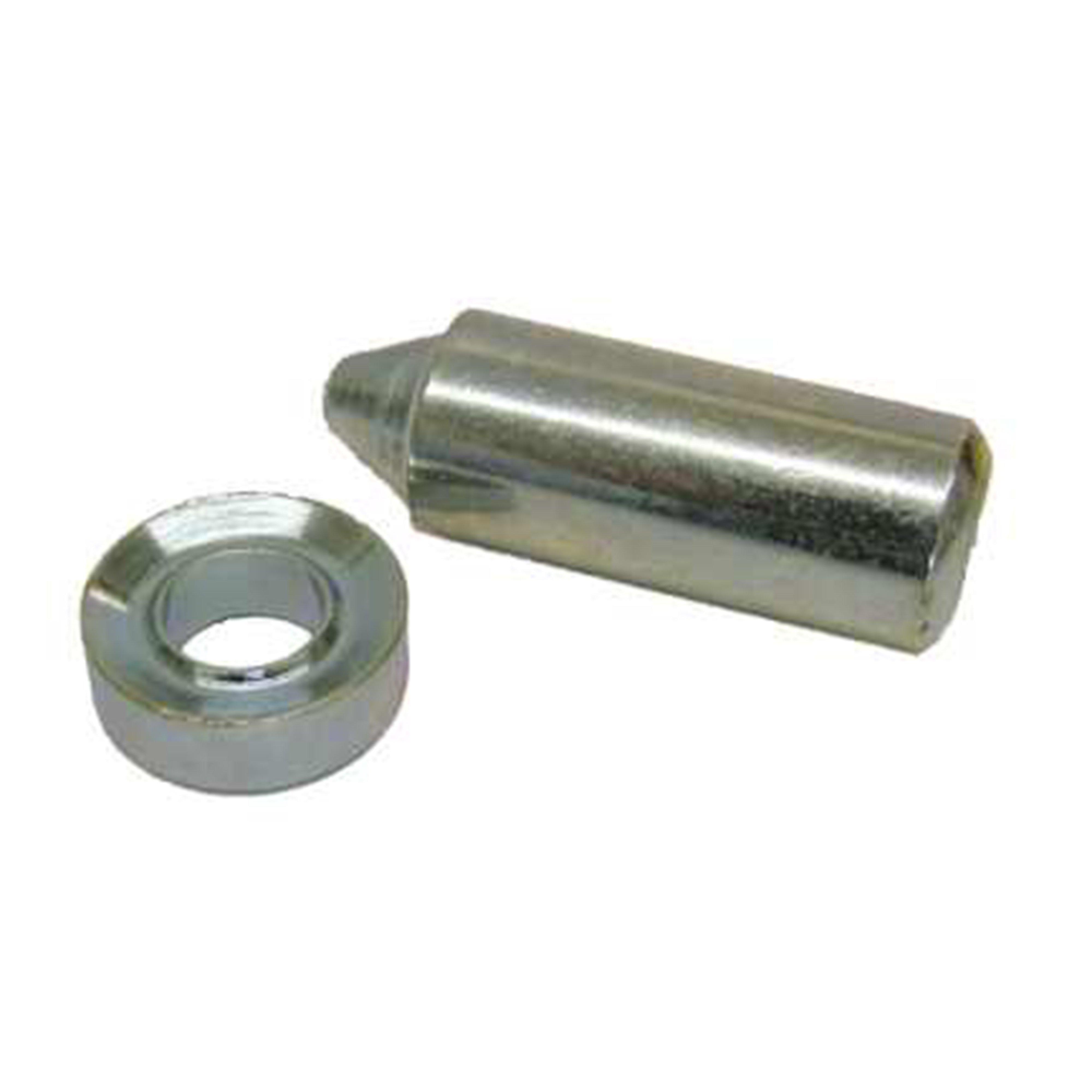 9.5mm Eyelet Closing Tool