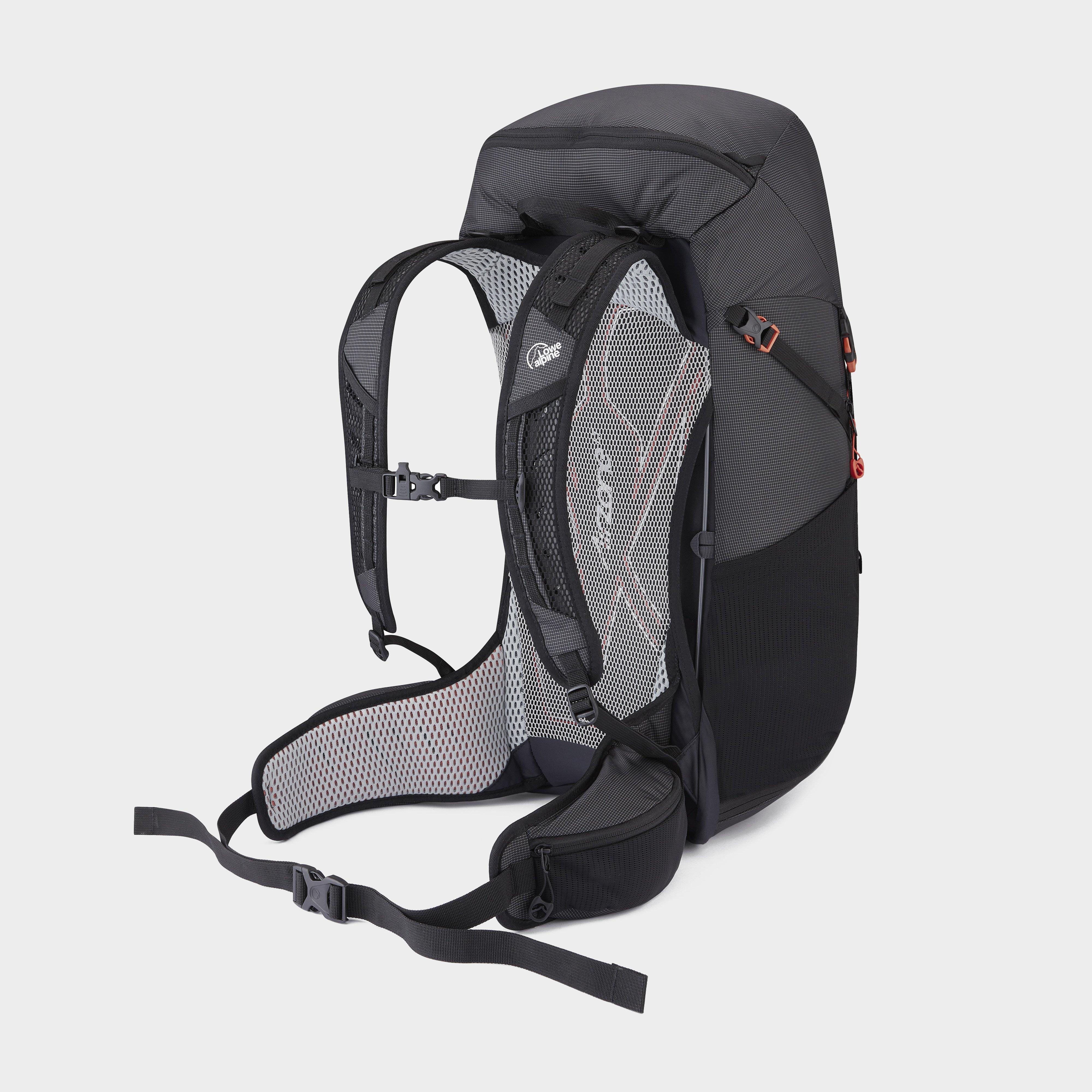 Protrail 30 Backpack