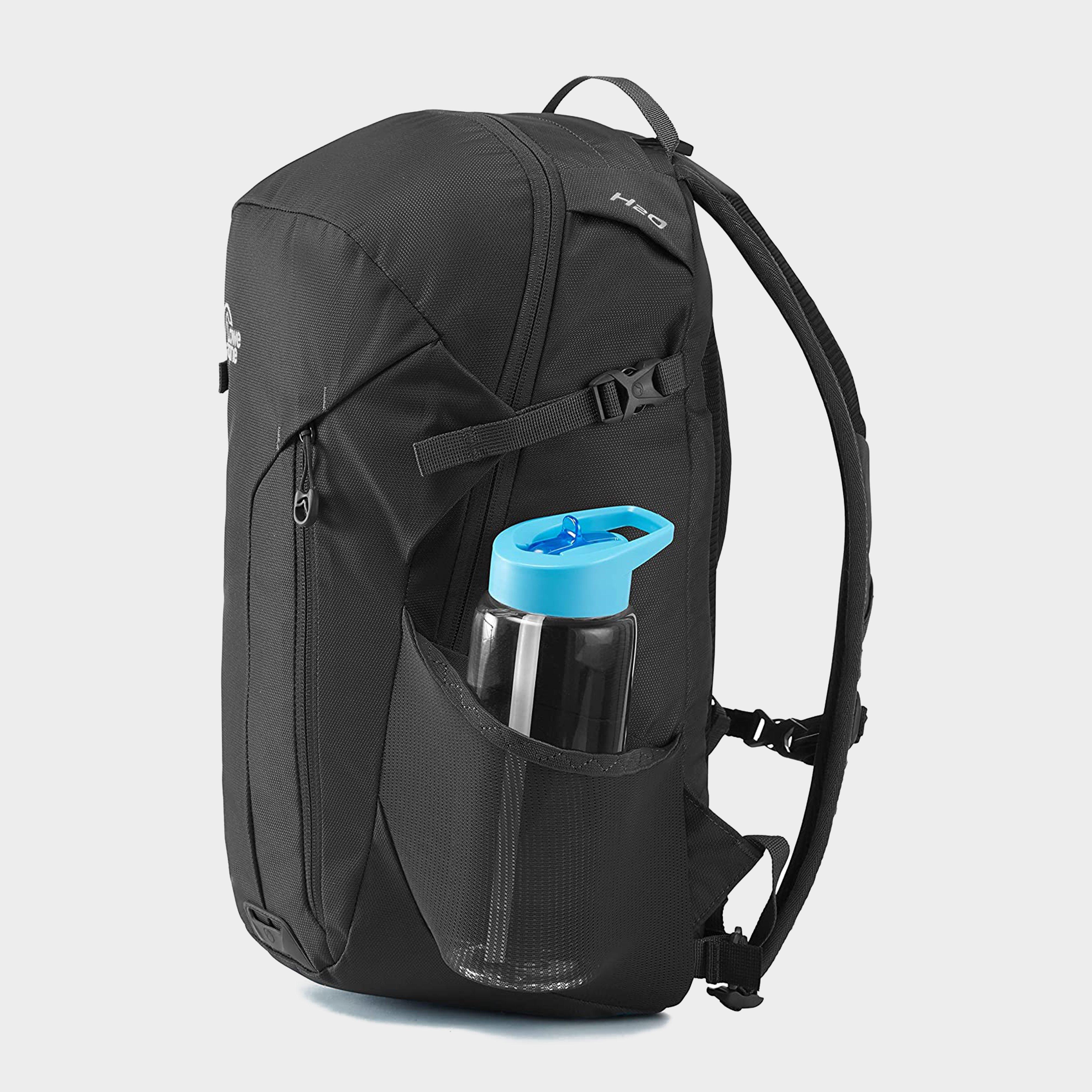 Edge 18 Litre Daysack