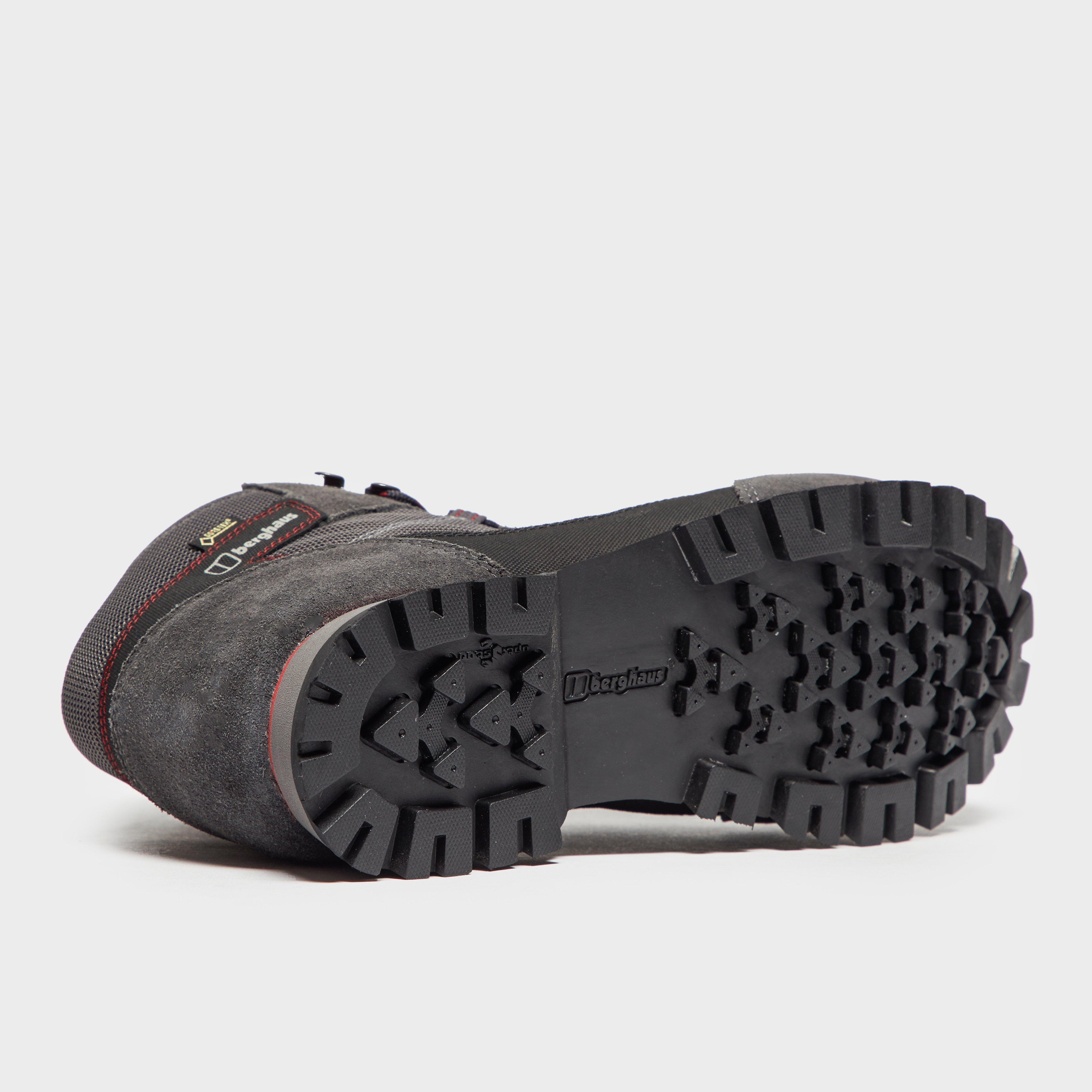 Men's Baltra Trek GTX® Walking Boots