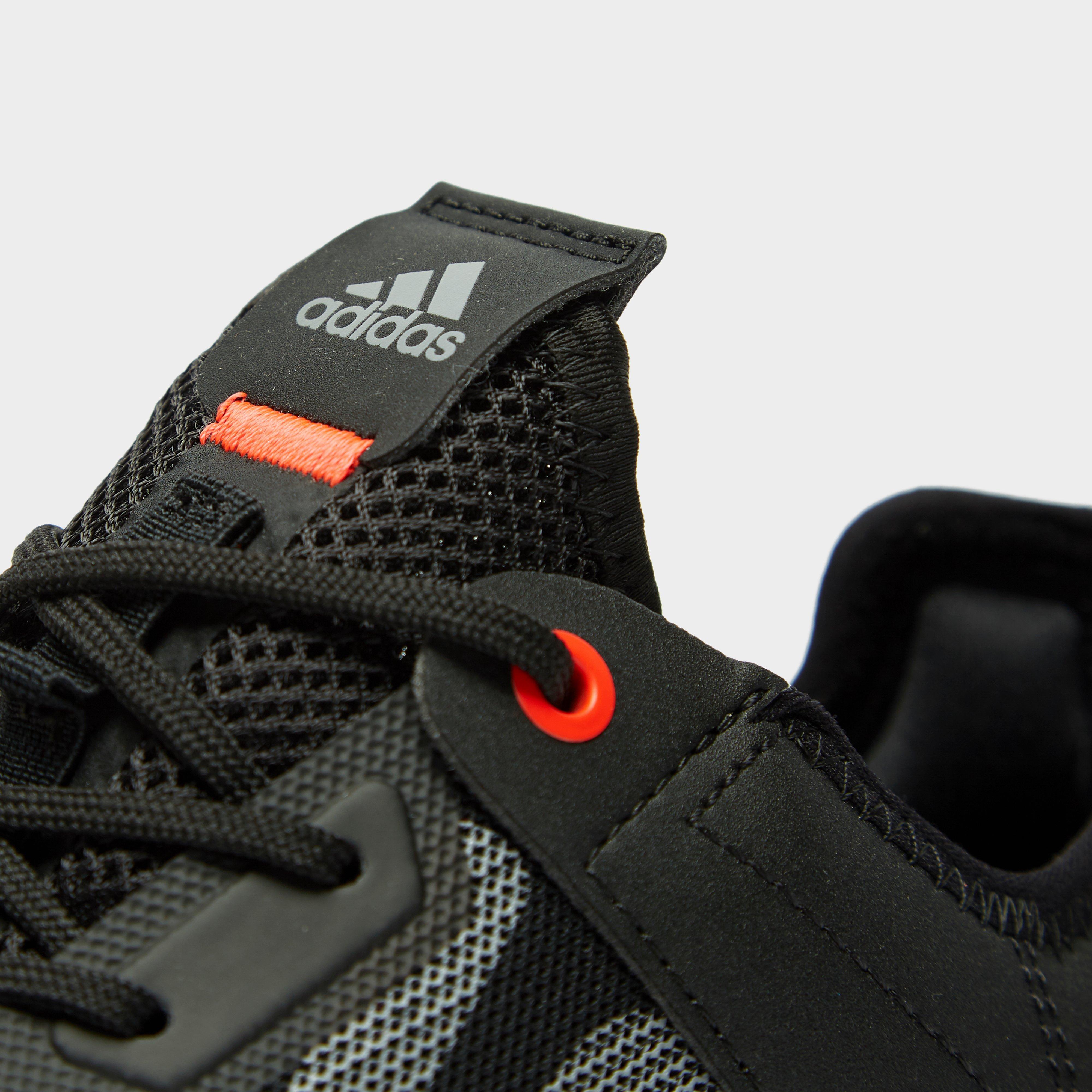 Trailcross LT Mountain Bike and Hiking Shoes