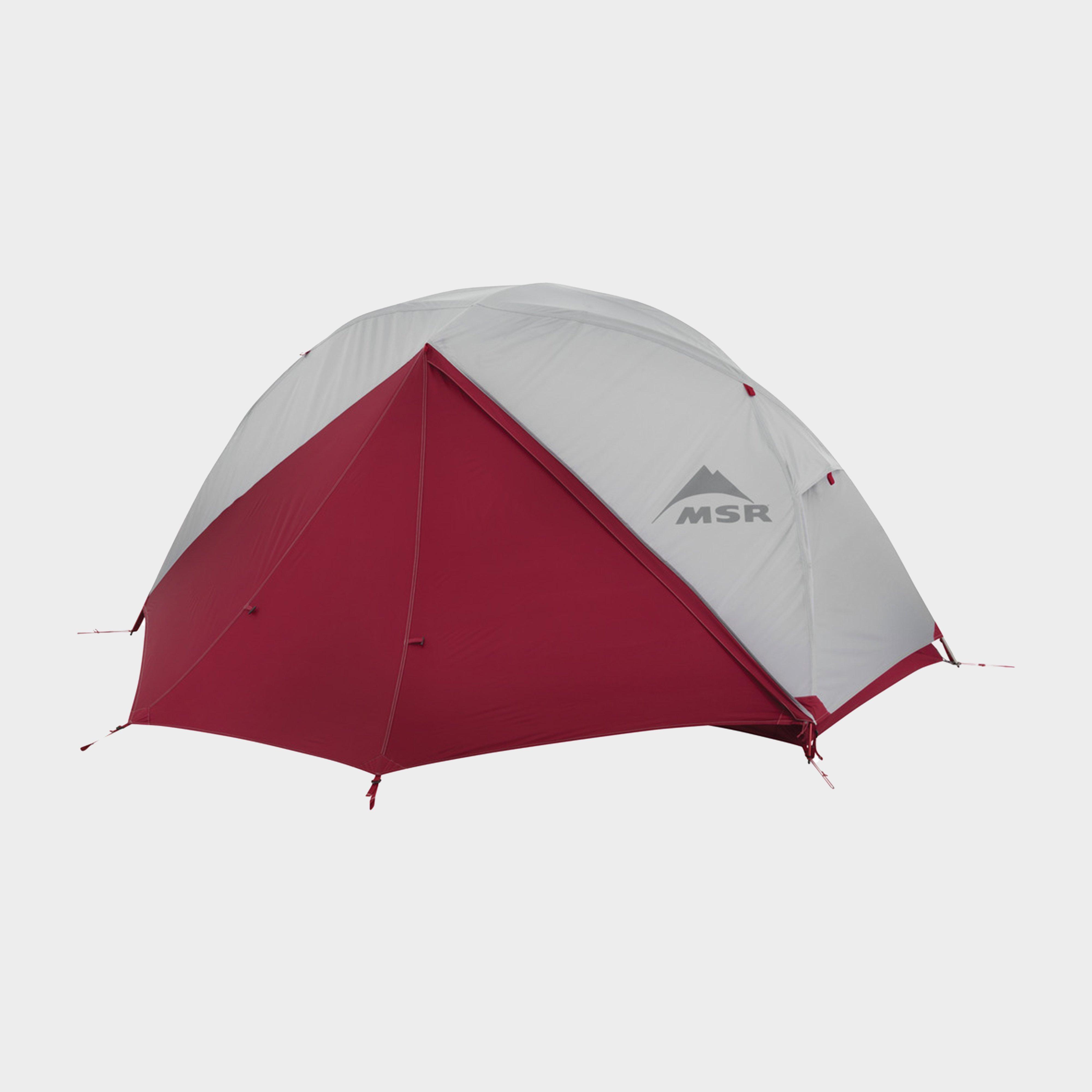Elixir™ 1 Backpacking Tent
