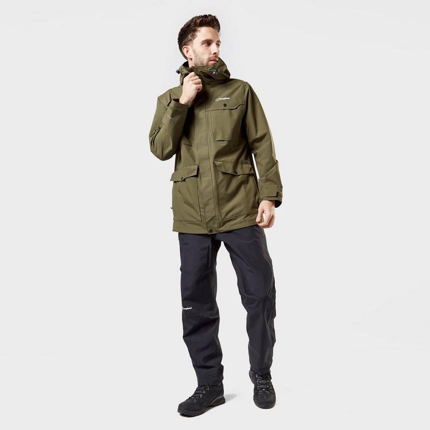 Men's Maitland GORE-TEX® Overtrousers