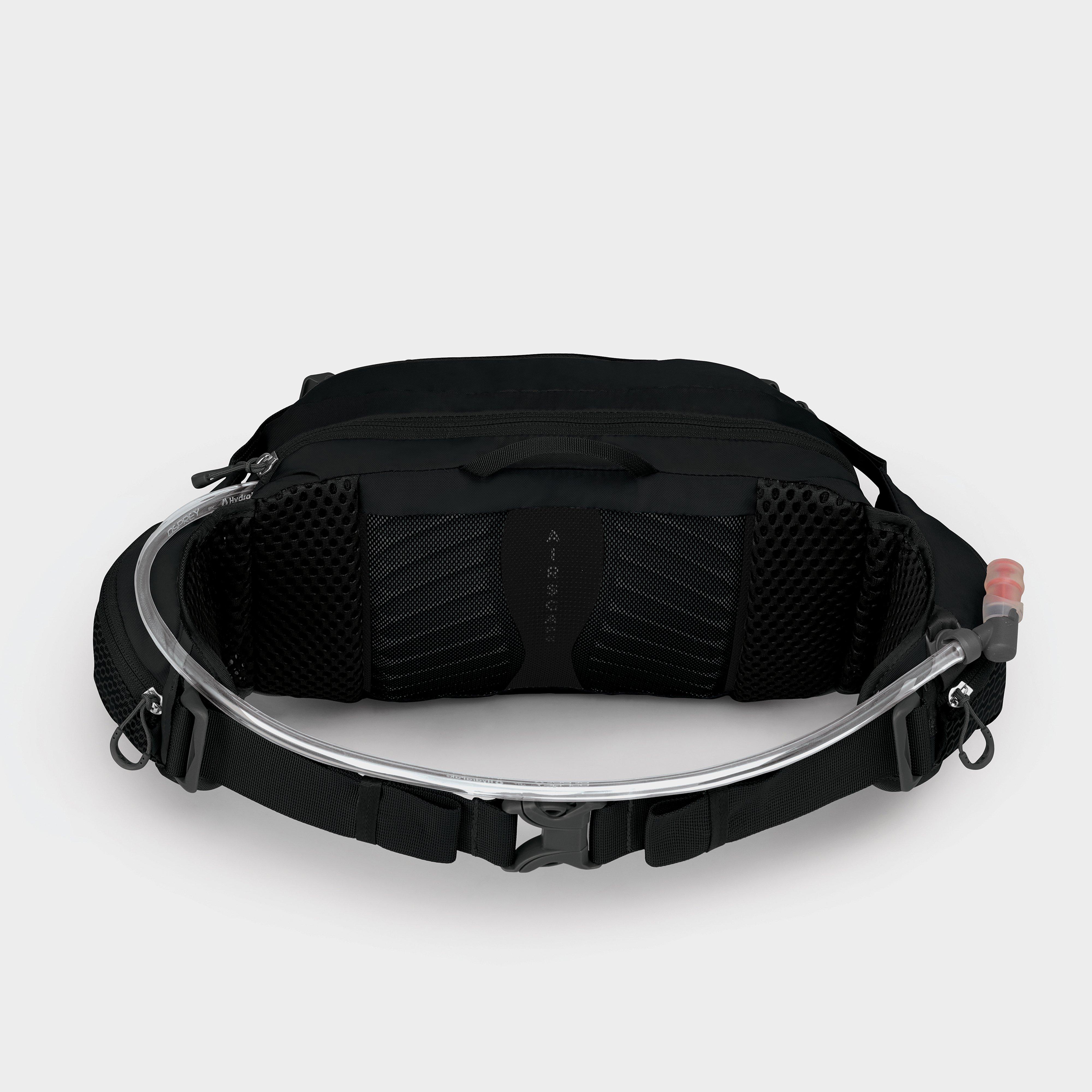 Seral 7 Hydration Pack