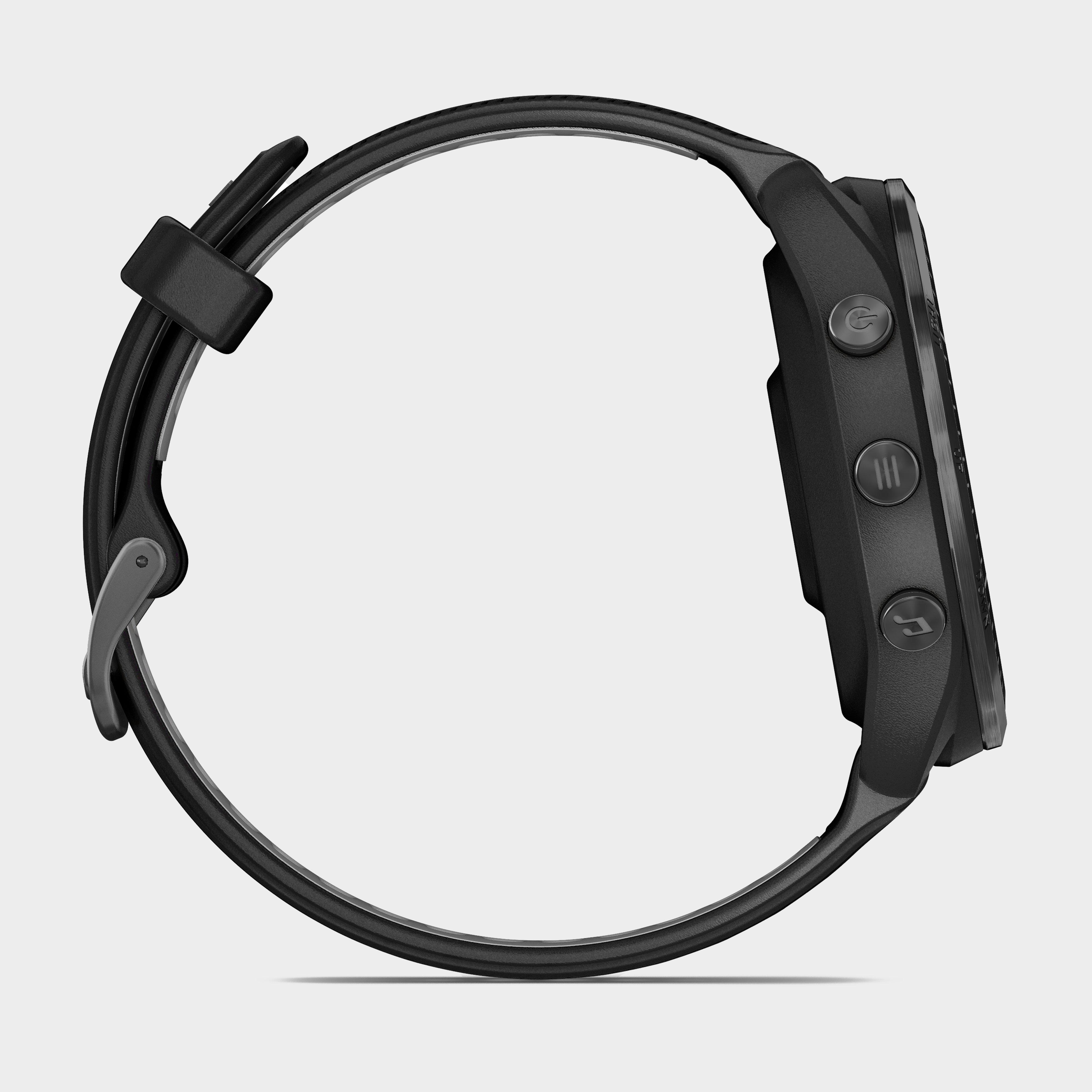 Forerunner® 965 GPS Watch