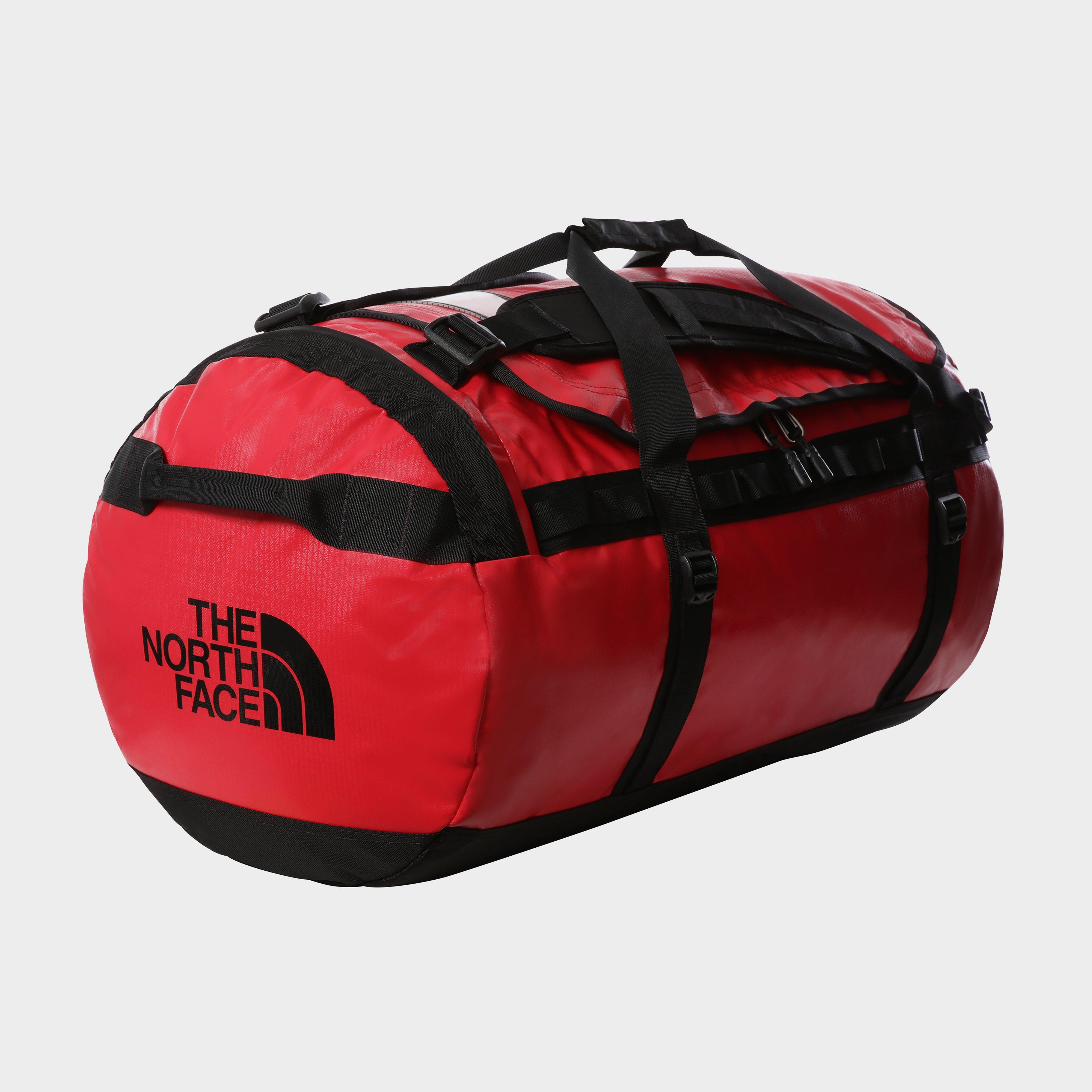 Base Camp Duffel Bag Large