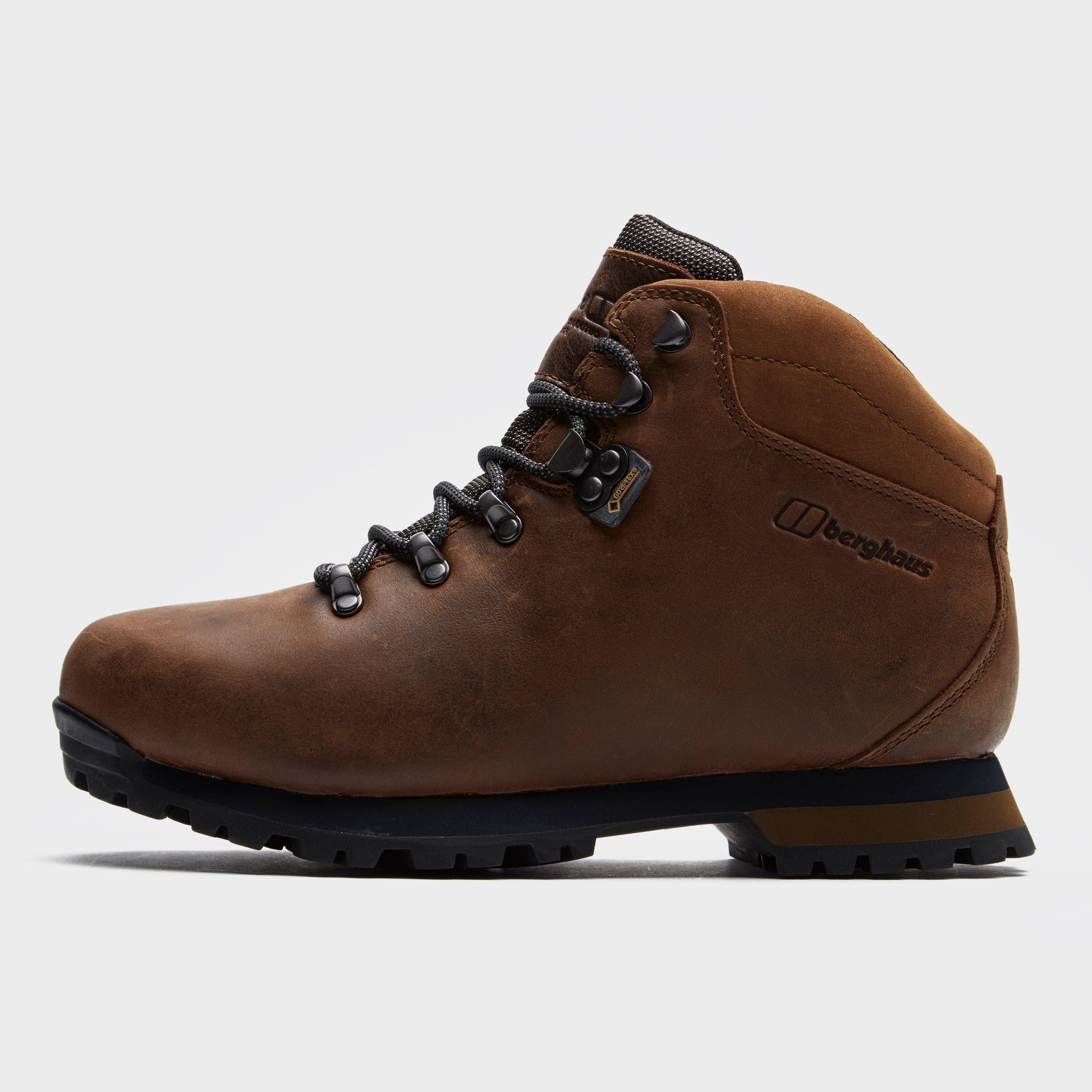 Women's Hillwalker II GORE-TEX® Boots
