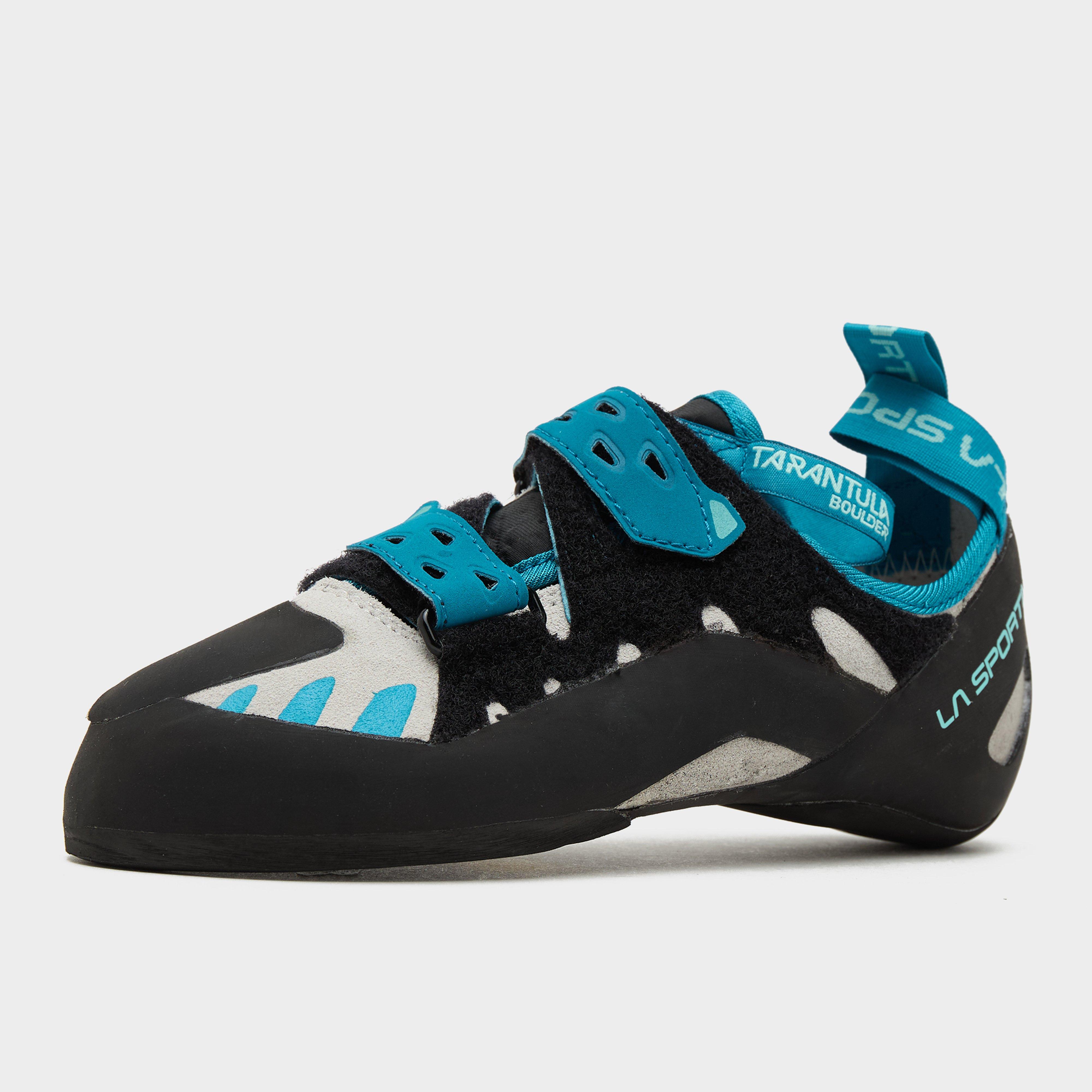 Women's Tarantula Boulder Shoes