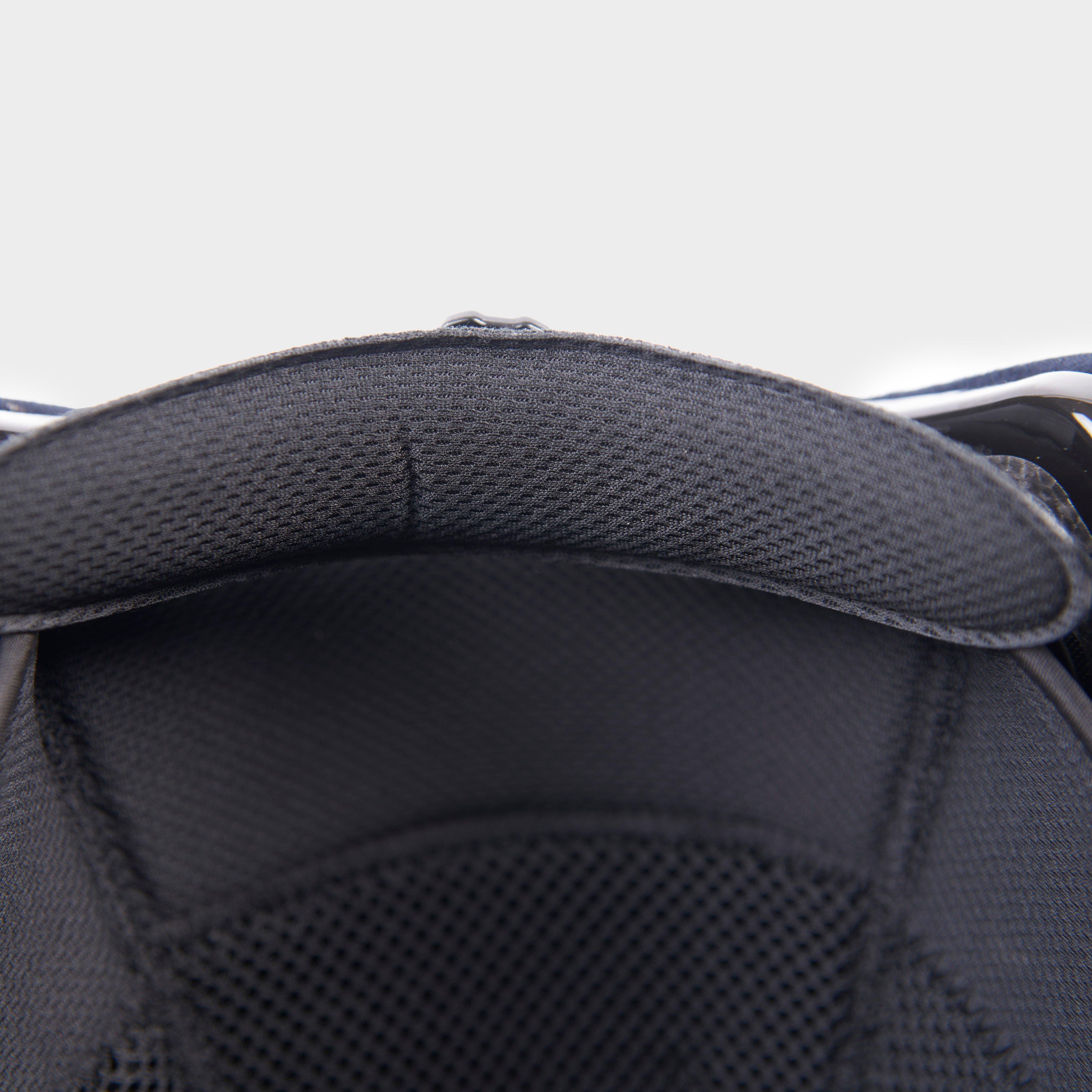 Kids' Carmella Riding Hat