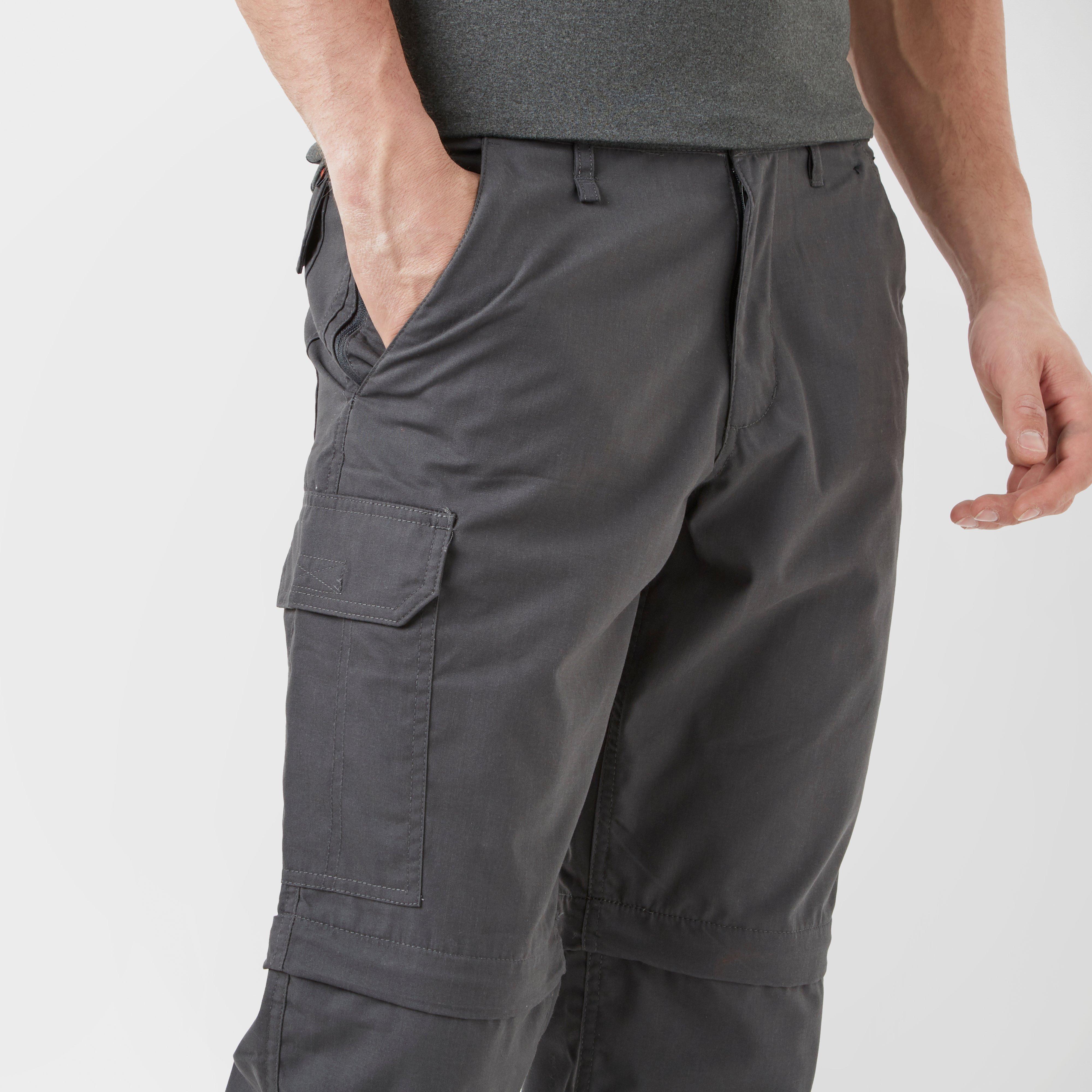 Men’s Ramble II Convertible Trousers