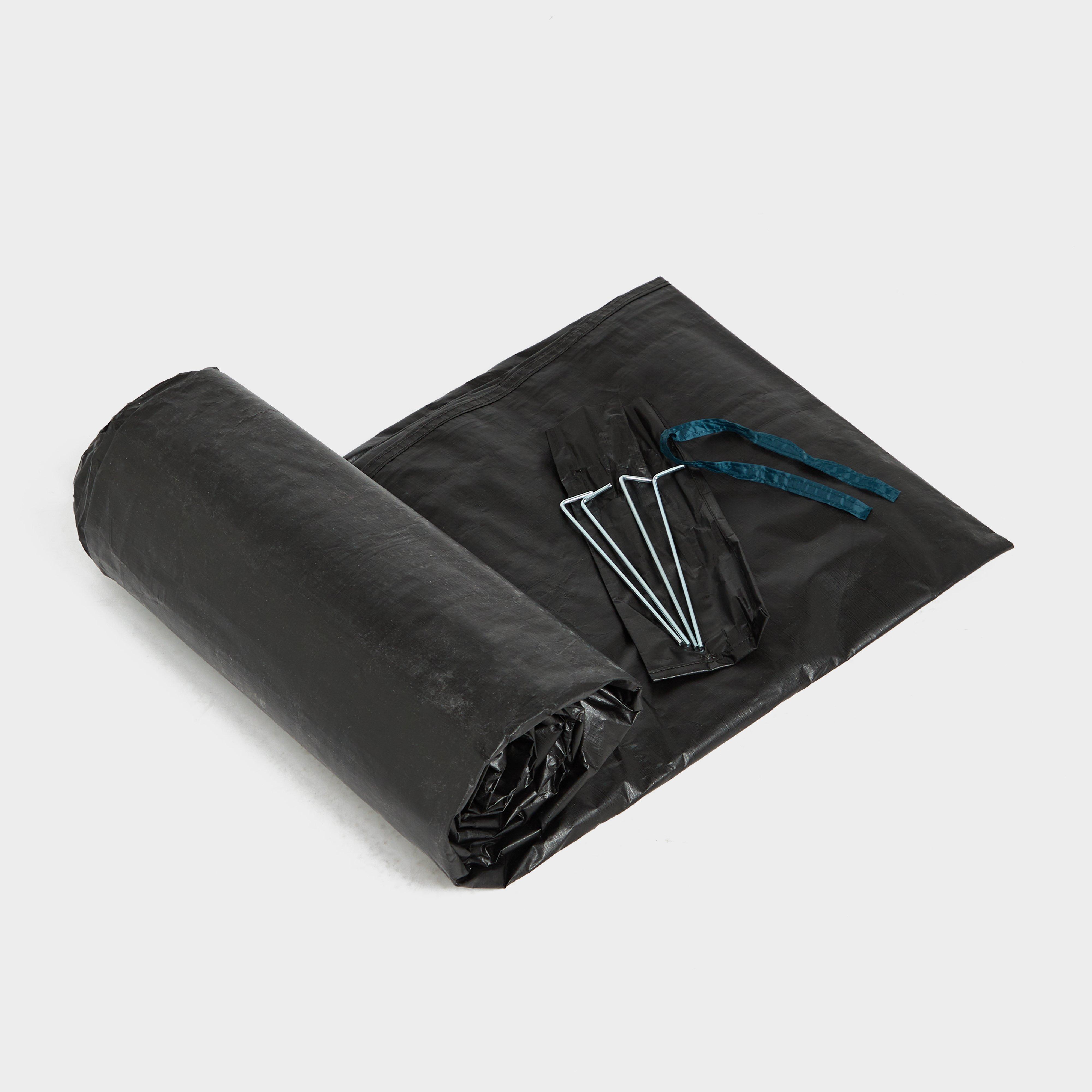 Adhara 700 Tent Footprint