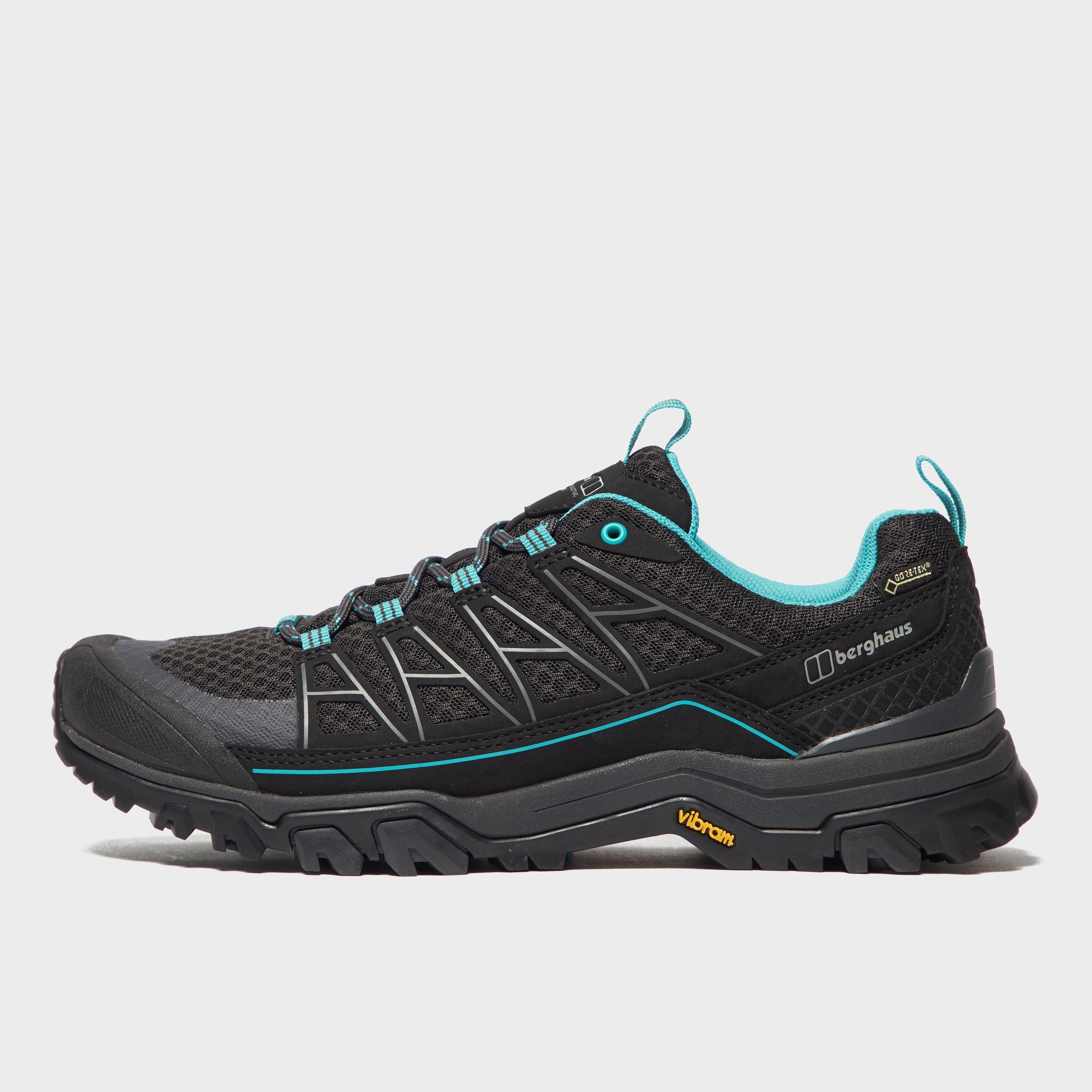 Women's Expanse GORE-TEX® Shoes