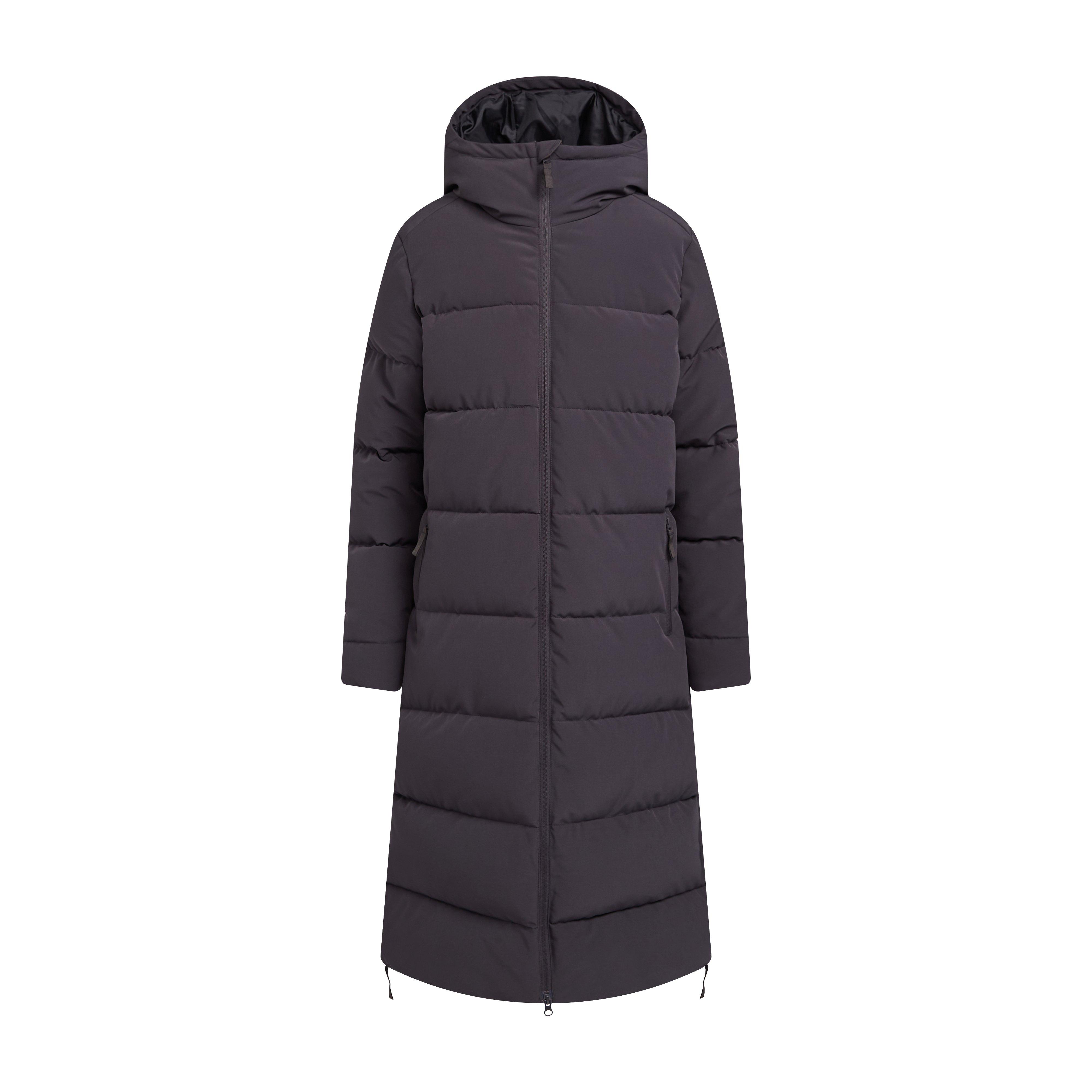 Women’s Roaming Jacket