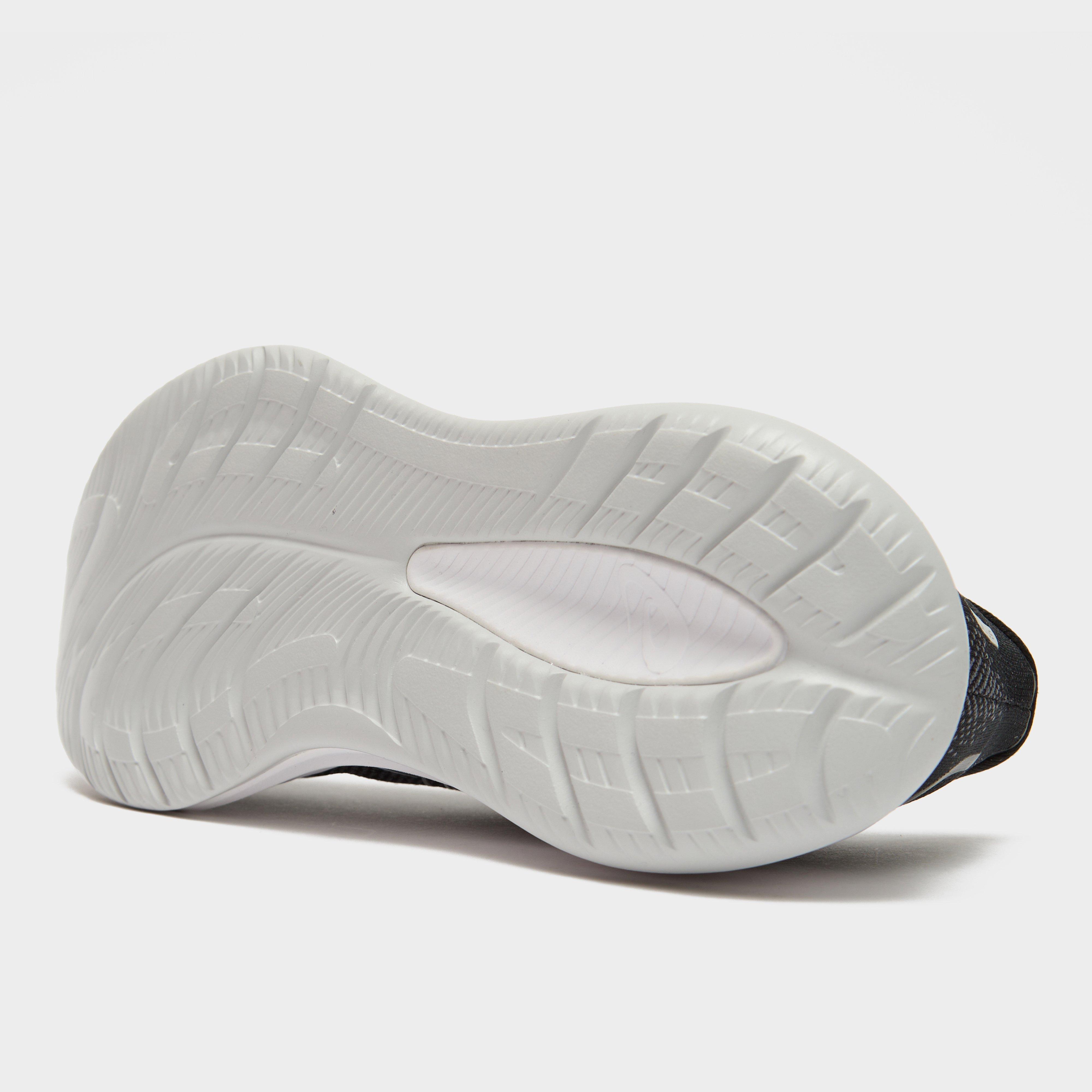 Men’s Gel-Cumulus 26 Running Shoes