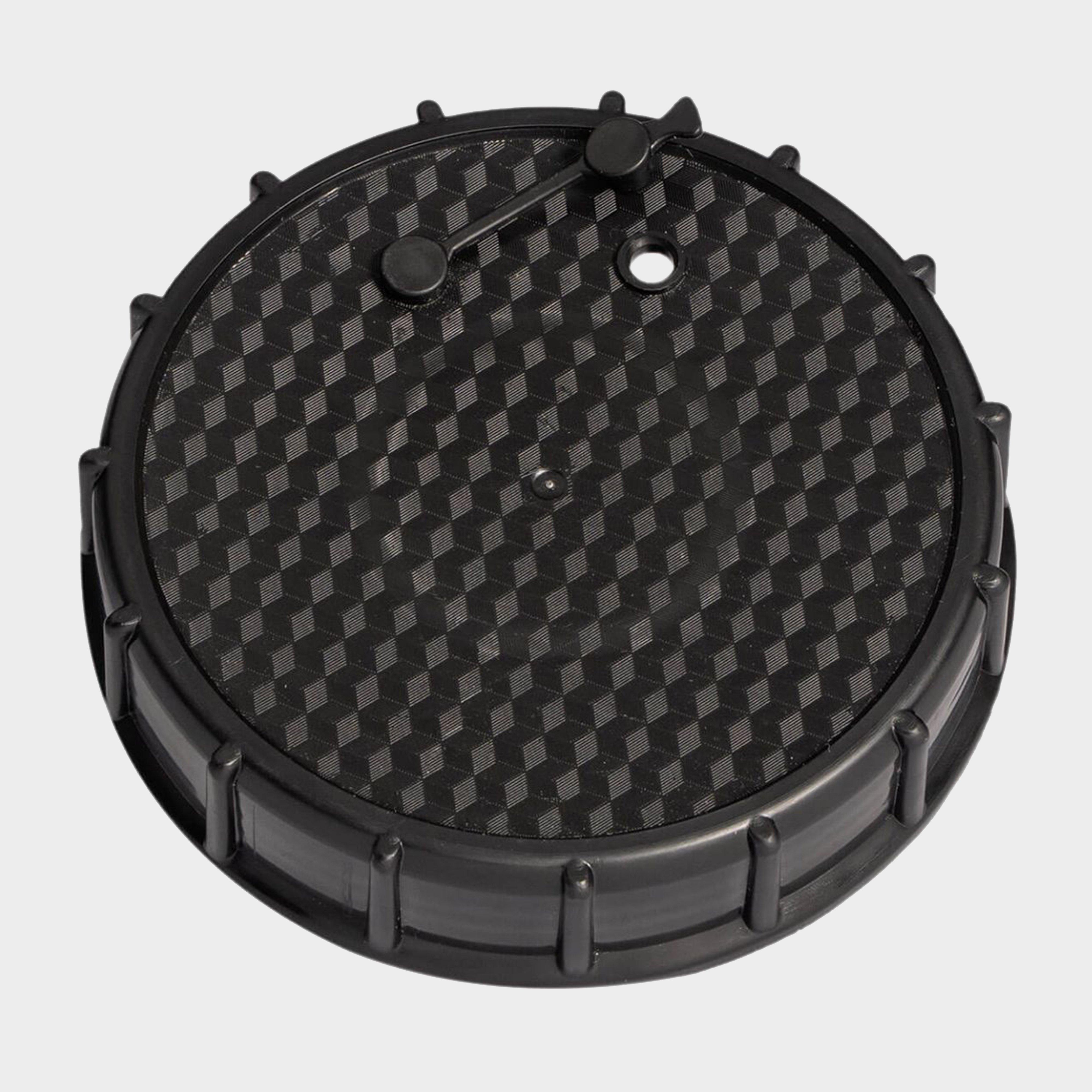 SpeedFlo Heavy Duty Water Carrier