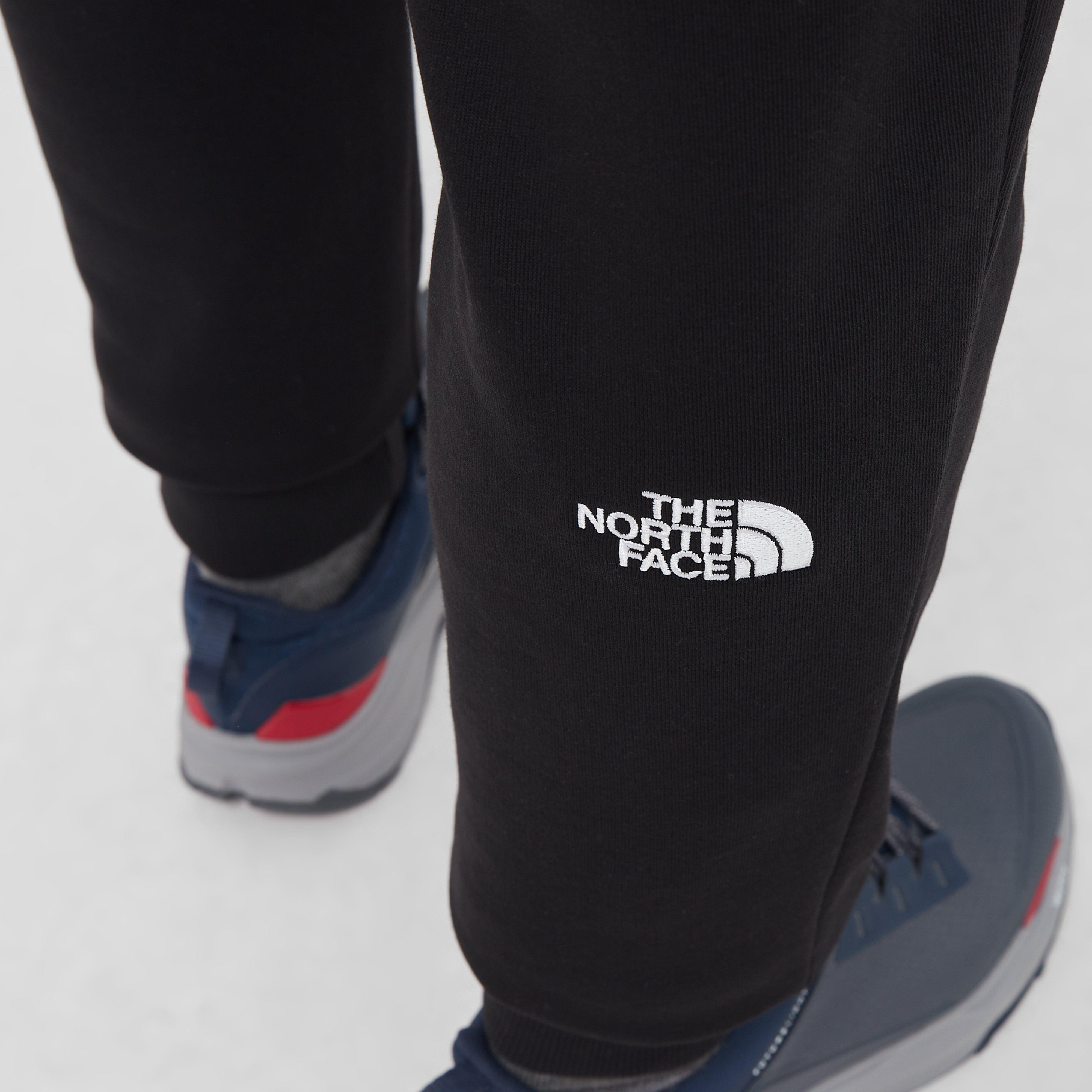 Men’s NSE Joggers