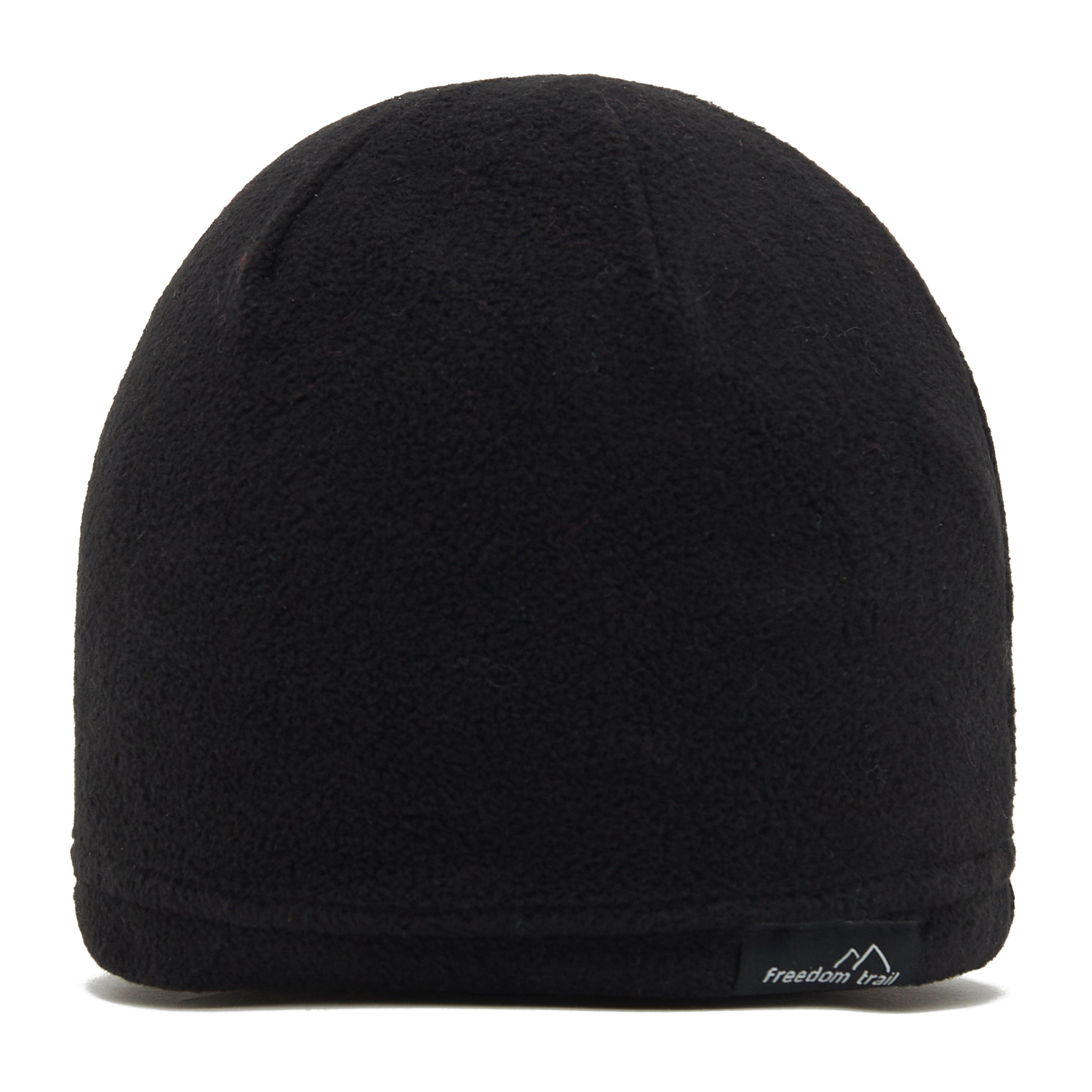 Kids' Essential Fleece Hat