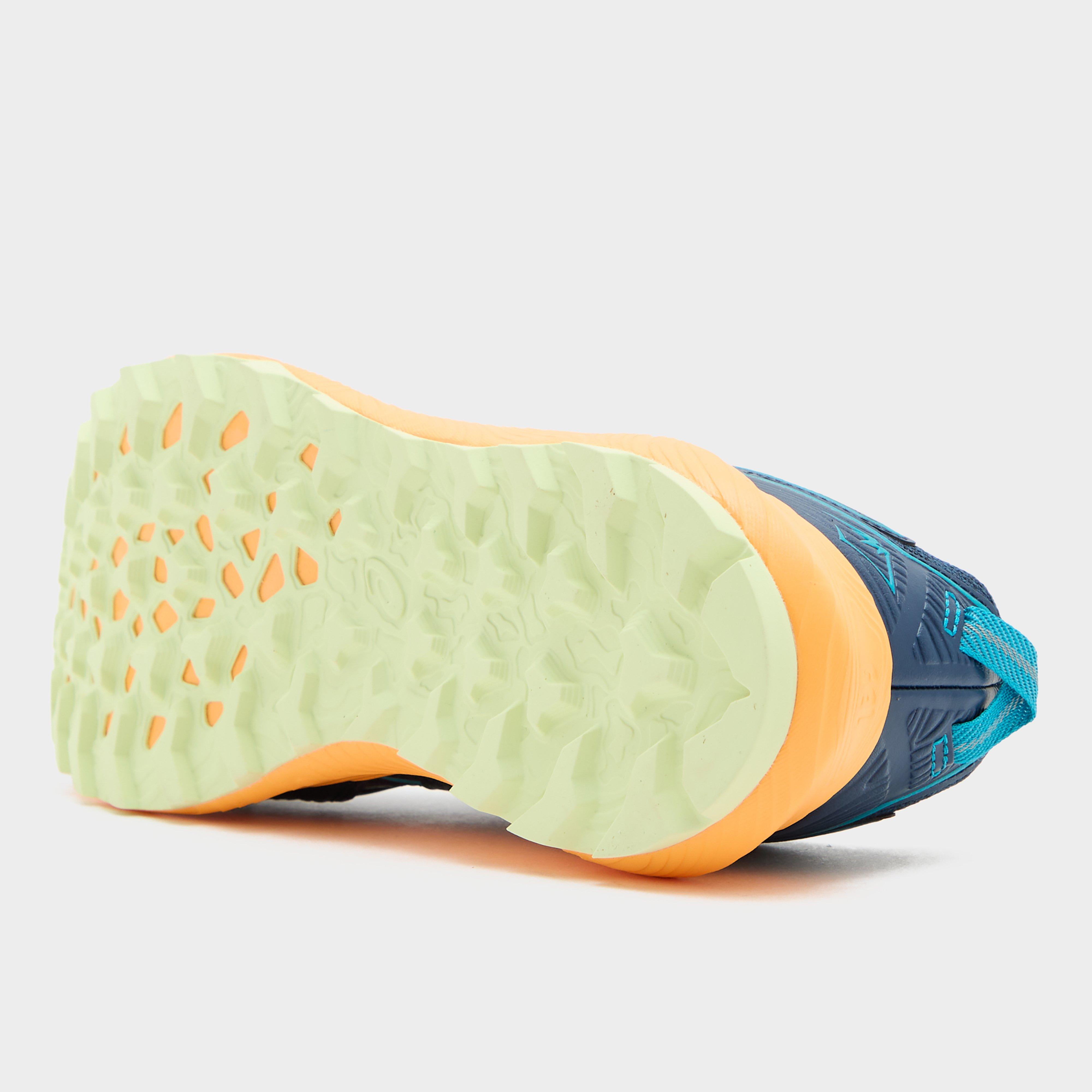 Men’s Gel-Sonoma 7 Trail Running Shoes