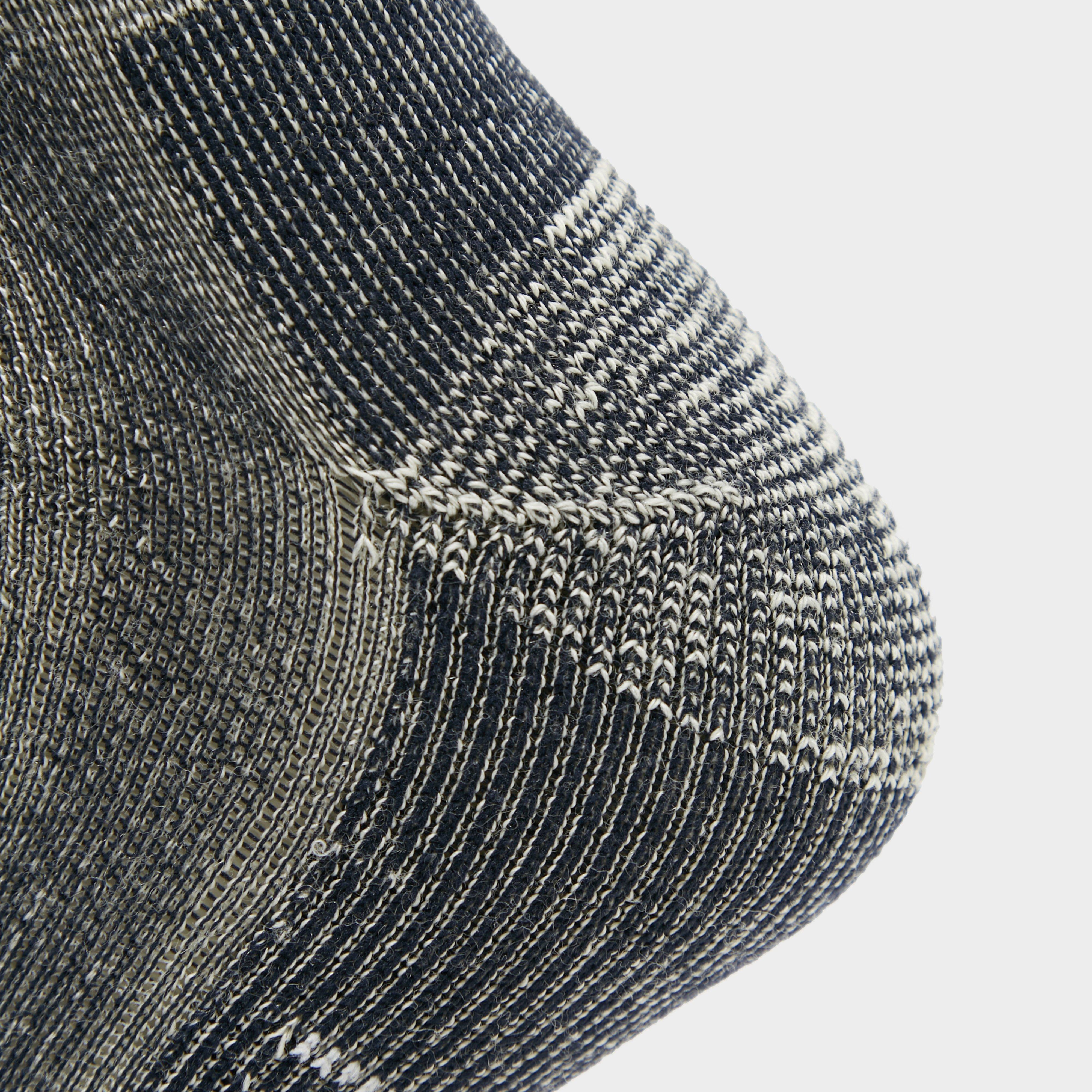 Hike Classic Edition Full Cushion Crew Socks