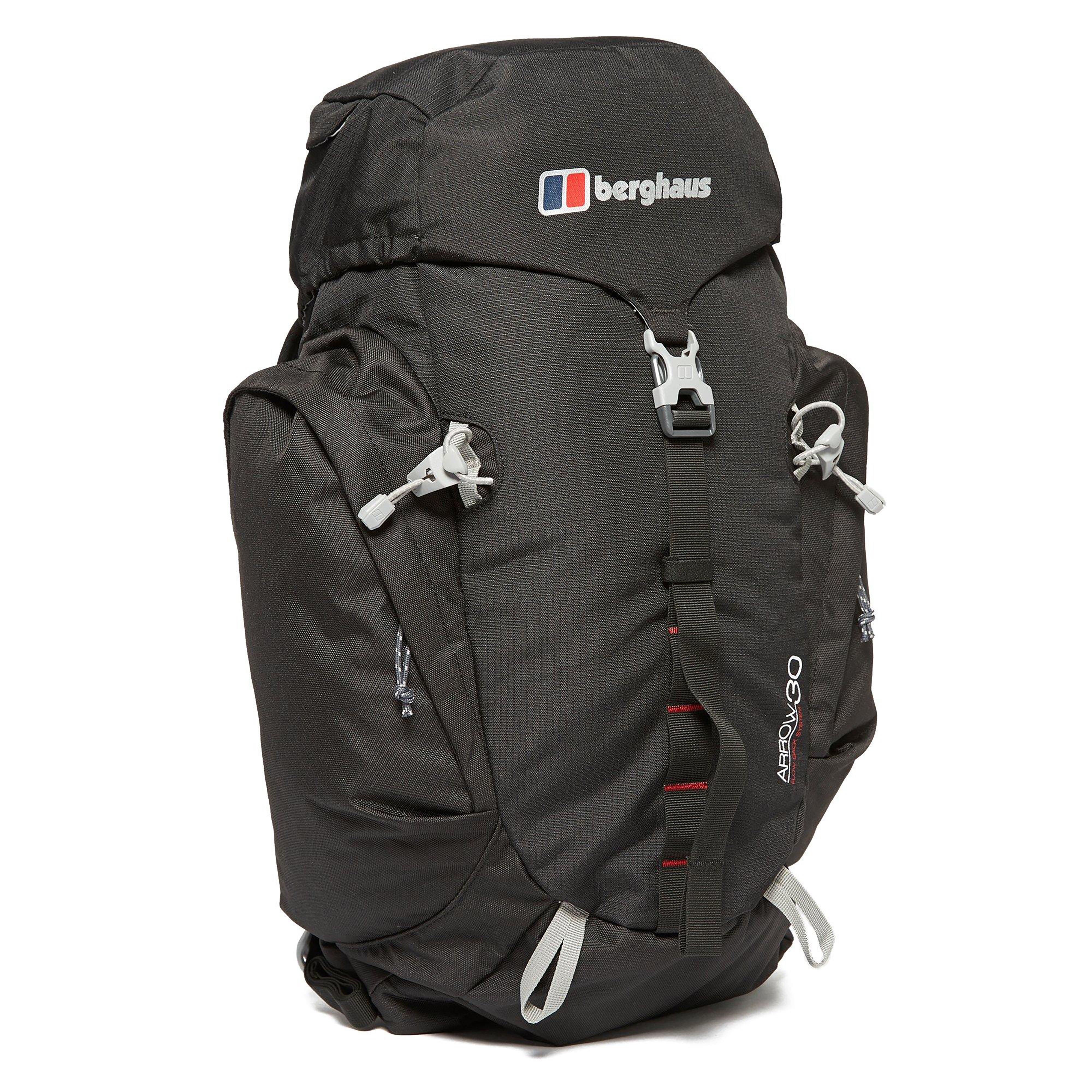 Arrow 30 Rucksack