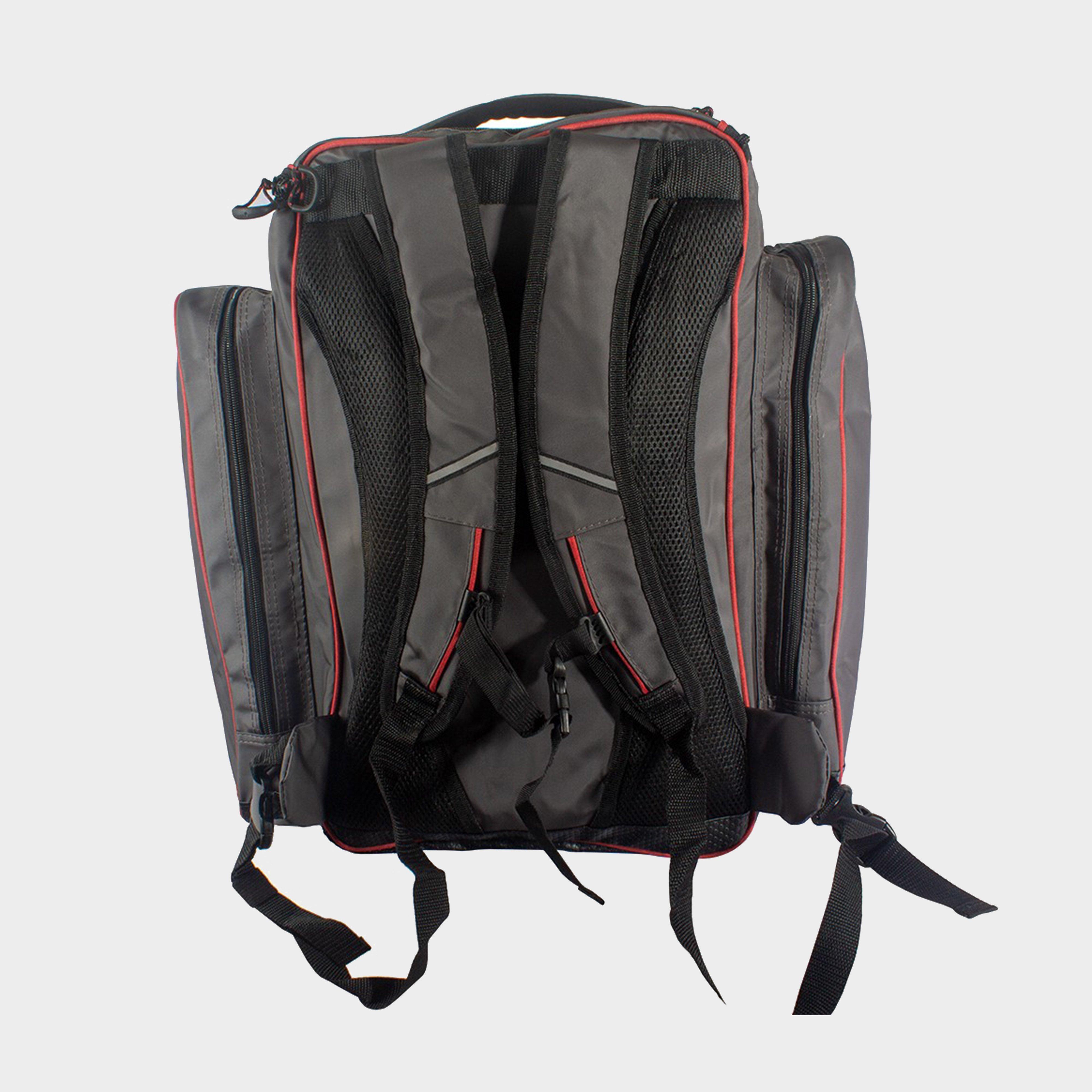 Oceanic Rucksack