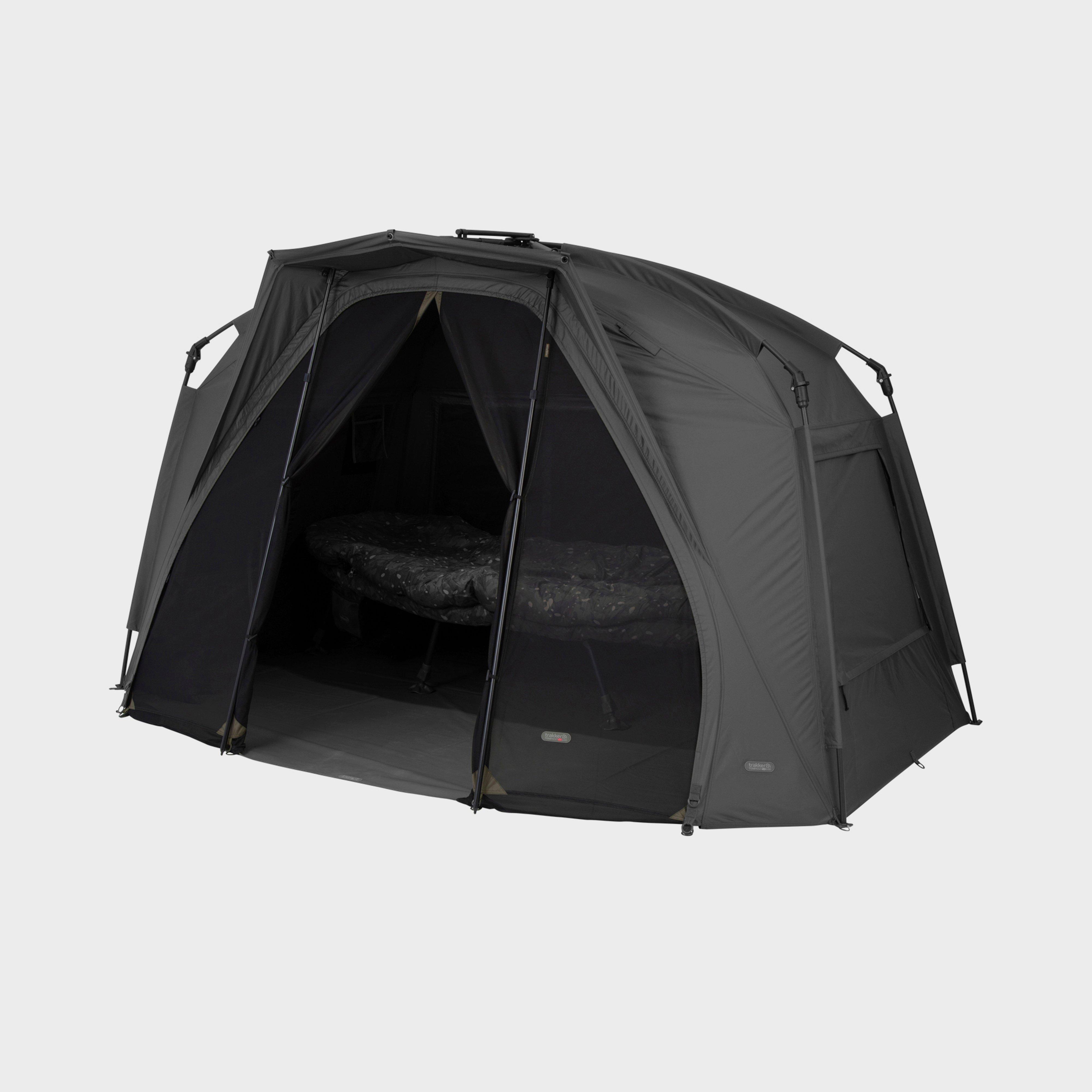 Tempest 100 Bivvy Insect Panel