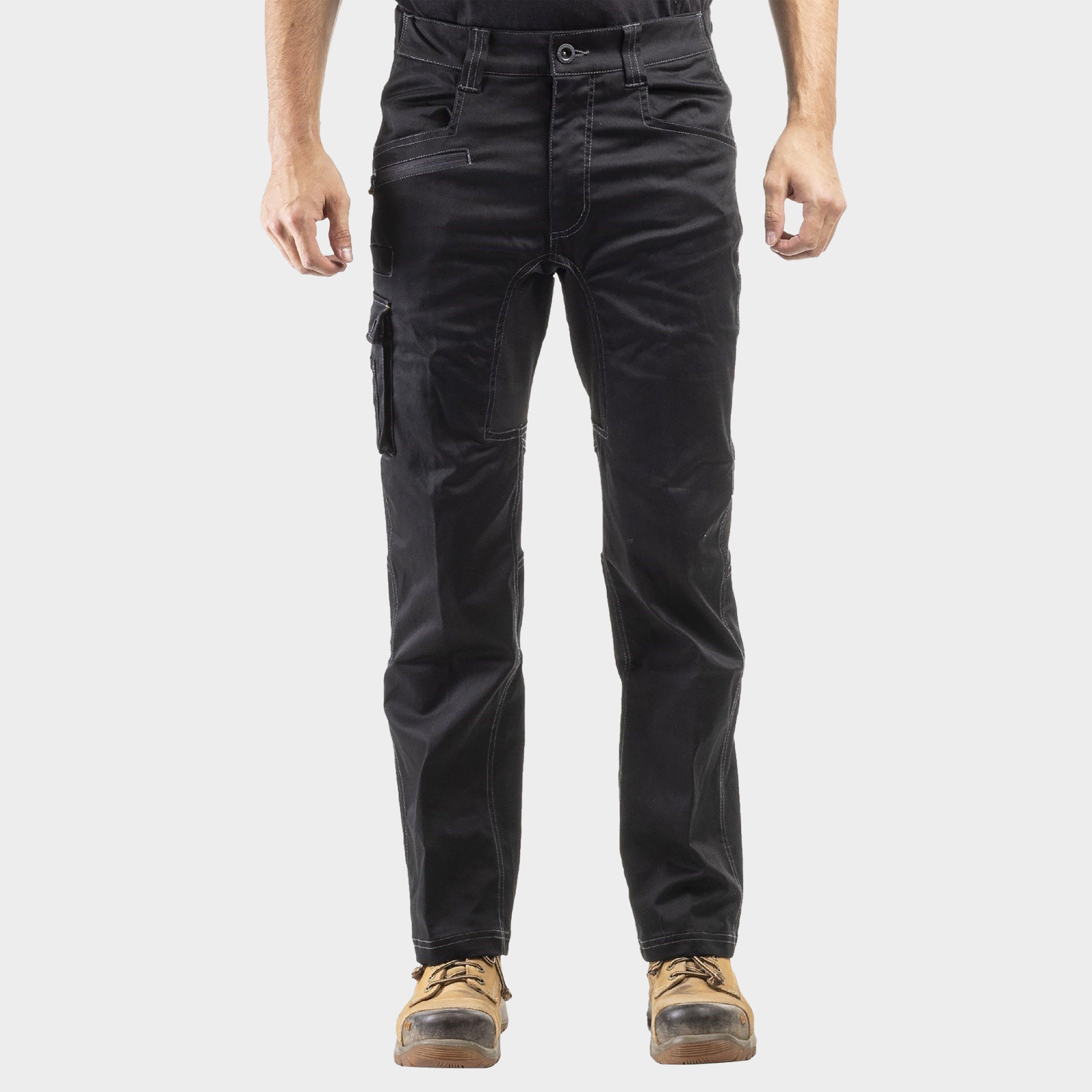 Men's Operator Fx Trouser