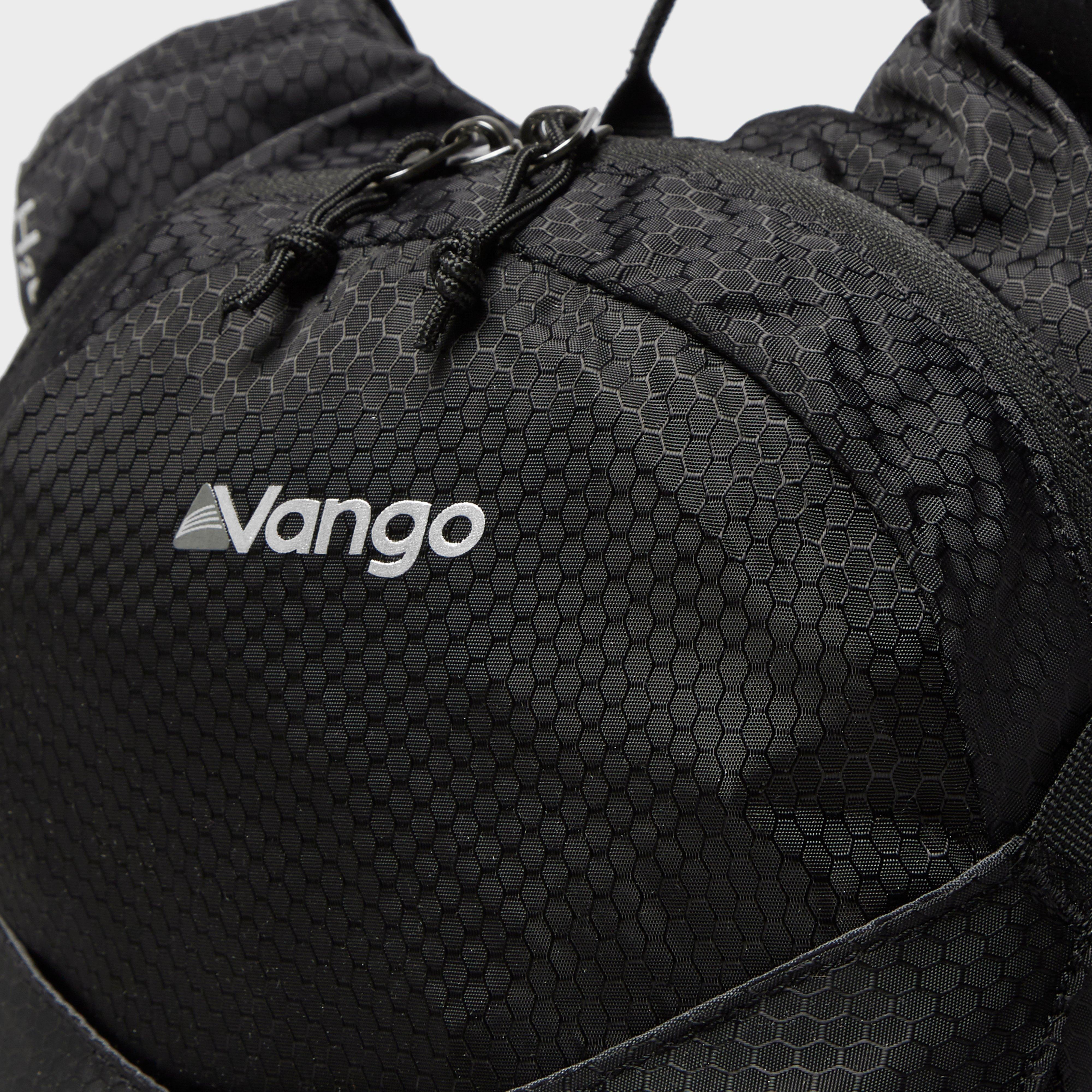 Rapide H20 20 Hydration Pack