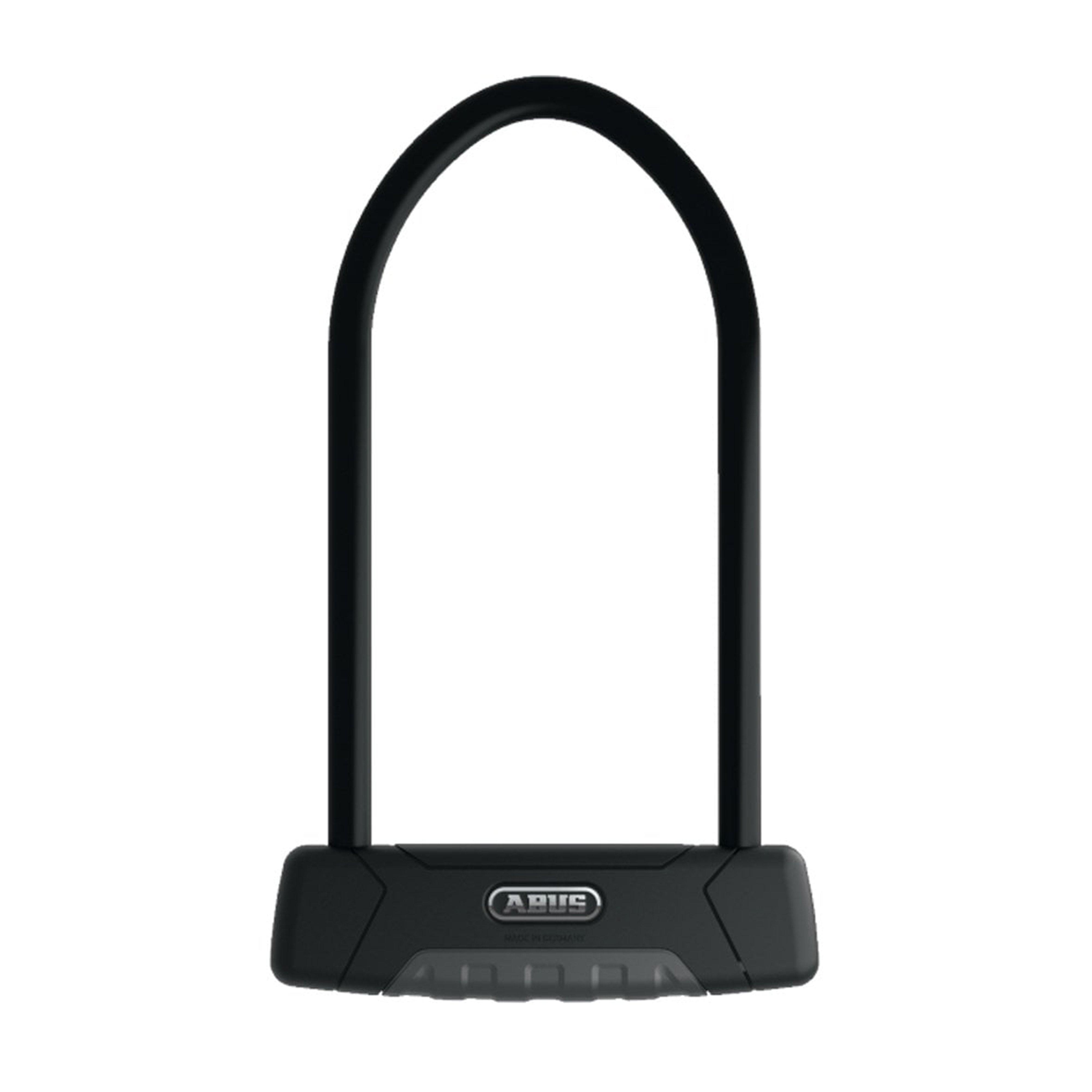 Granit Plus 470 D-Lock