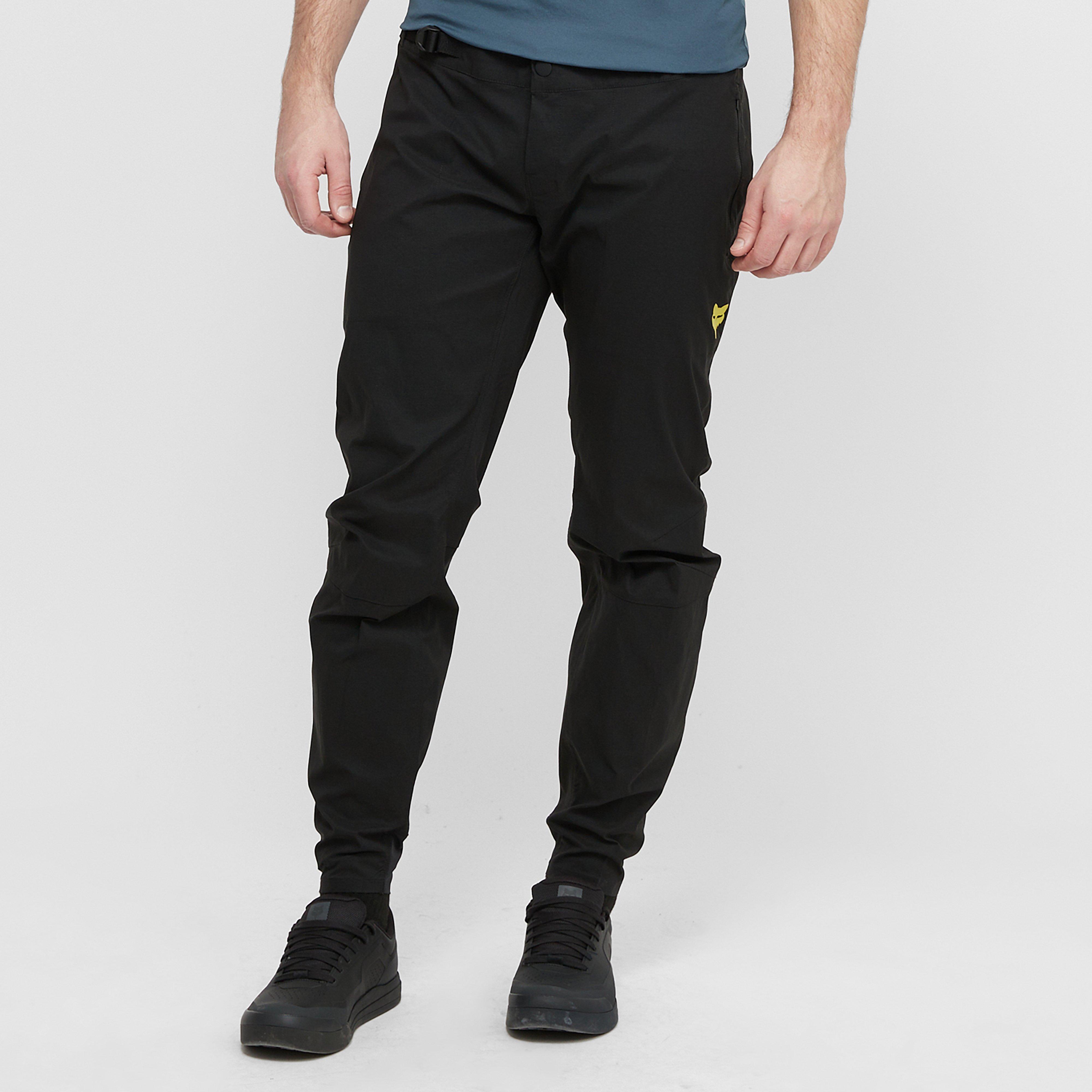 Men's Ranger Pant SG