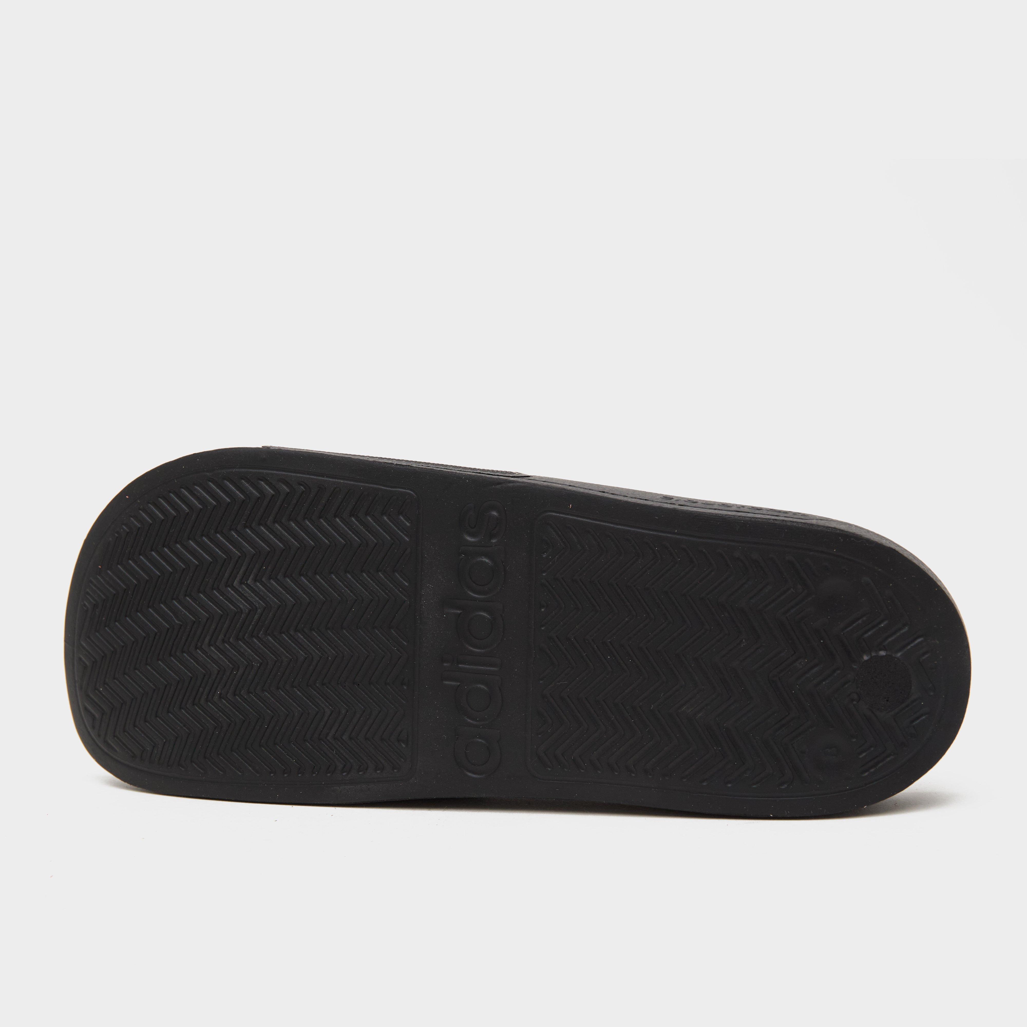 Adilette Shower Slides