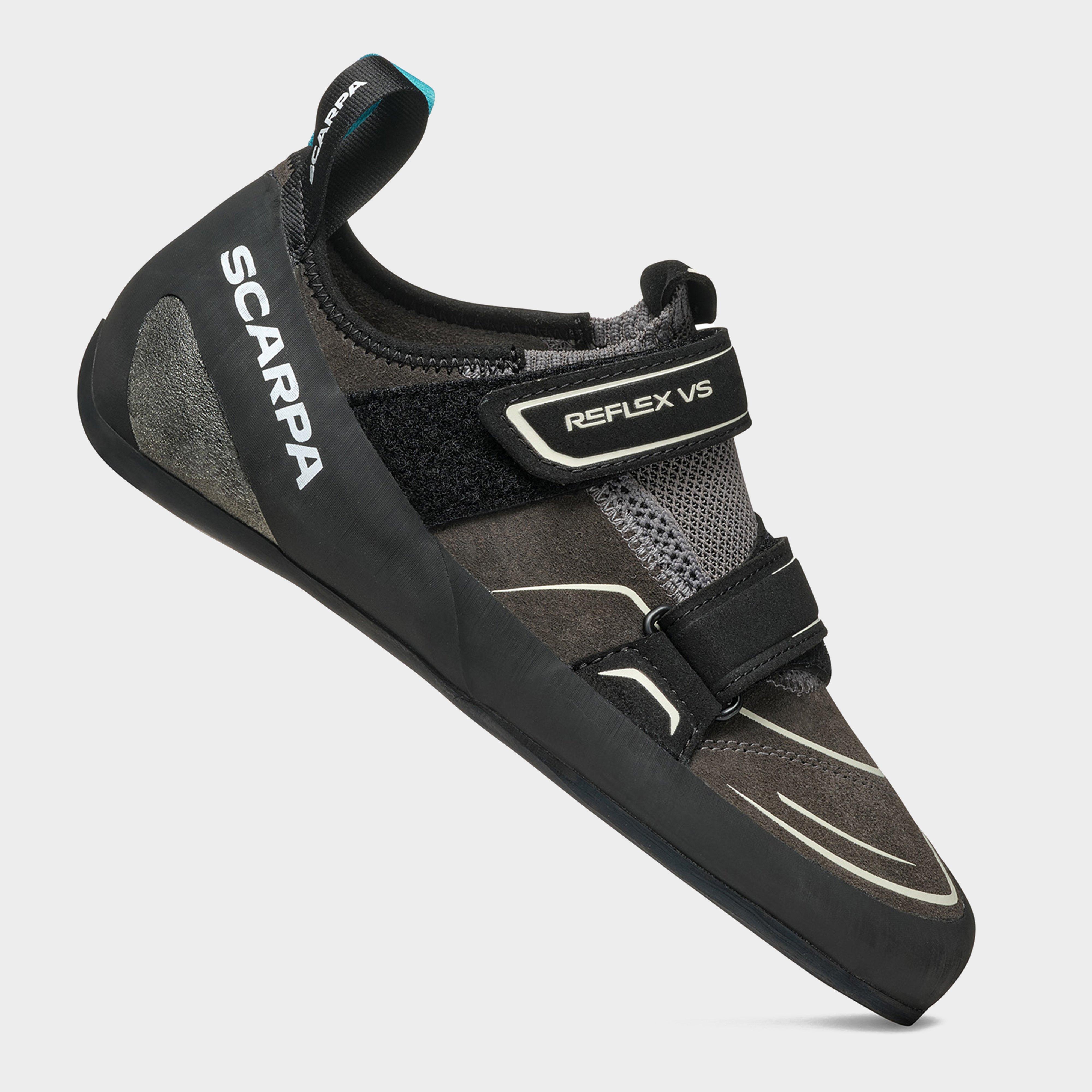 Men's Reflex VS Climbing Shoes