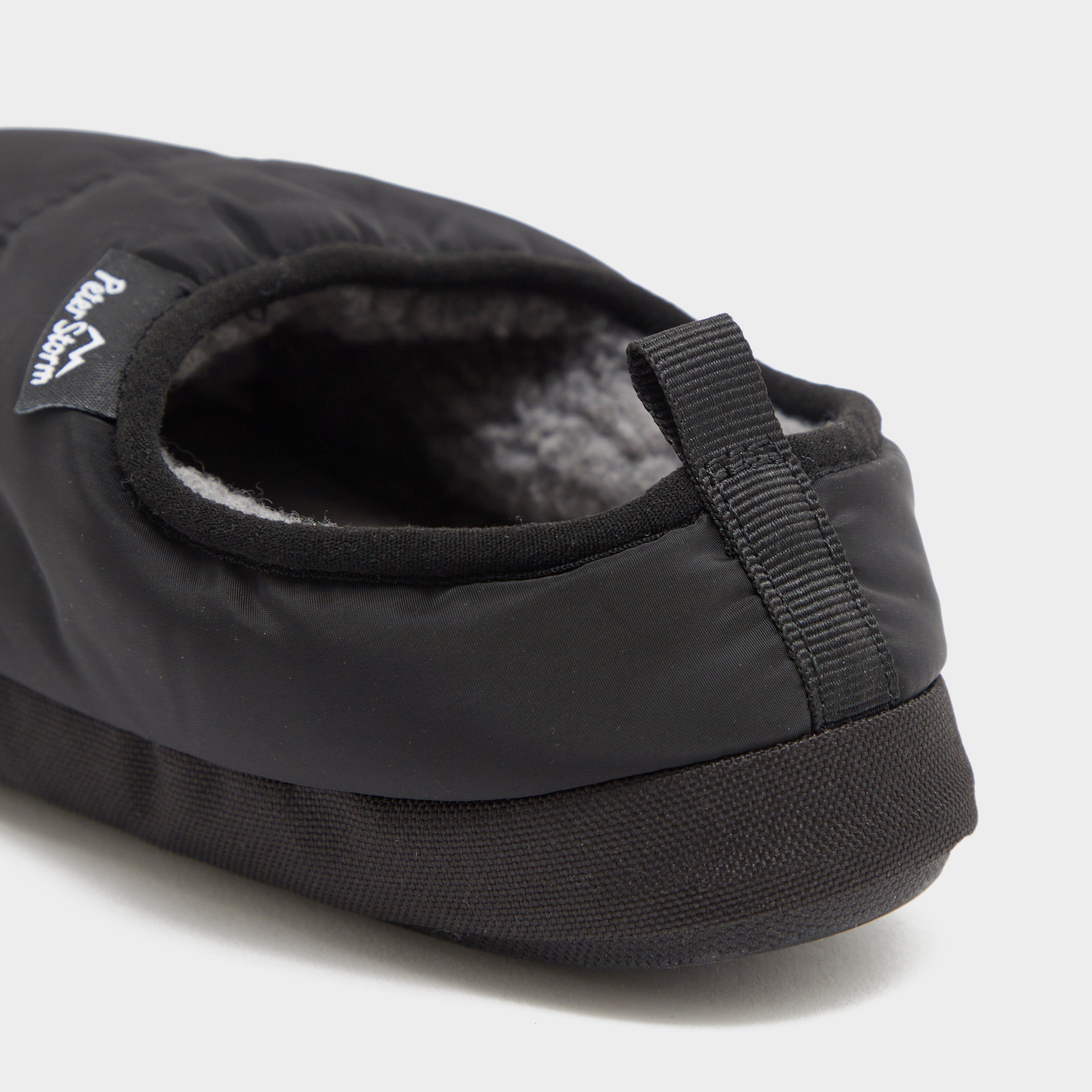 Men's Blisco Slipper